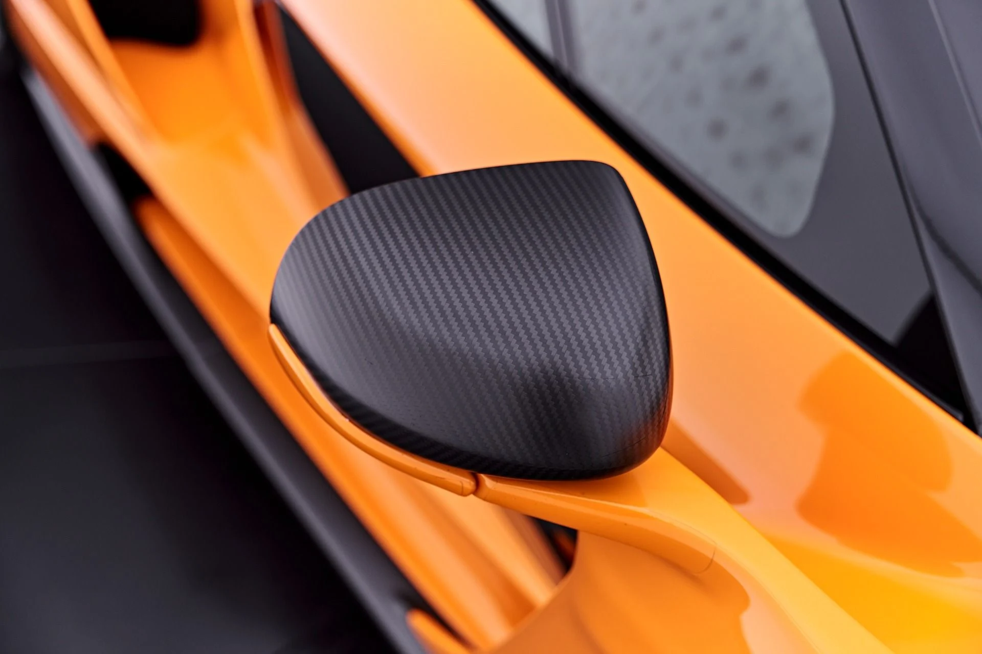 mph039_3274222074_Used_2019_Mc_Laren_Senna_1783960746_43fcaa7f9e