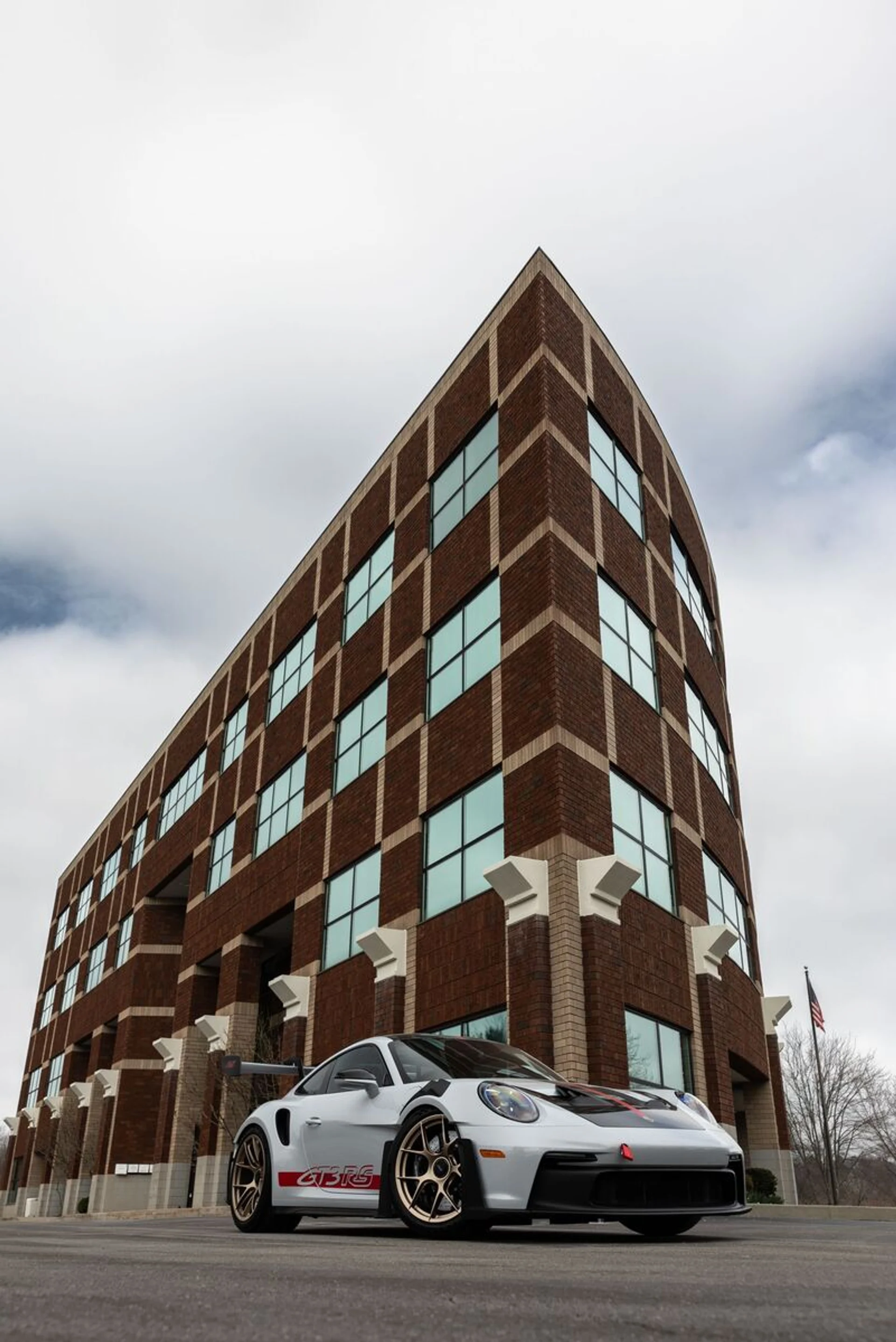 mph039_3274442211_cyo13hg5q1soxjtwouy4yicxm0rk_2cb38cc804