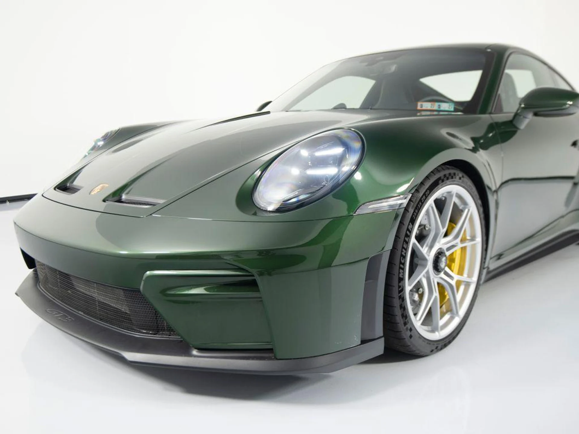 mph039_3274793624_d3_Ds_E0_S0e_X1_N_Skw_GZ_Ki_w_Ftlafg_cd731d4b61