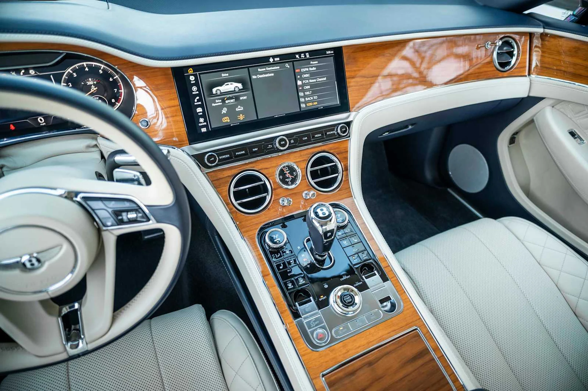 mph039_3275391992_5928f81c21a79d40e56ba9a830242353x_4e26fa918b