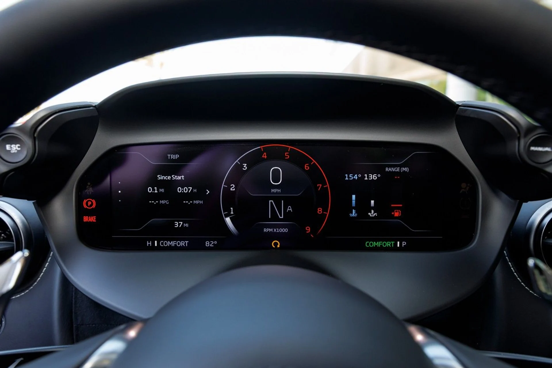 mph039_3275936440_676_p40_l_a8e664adee