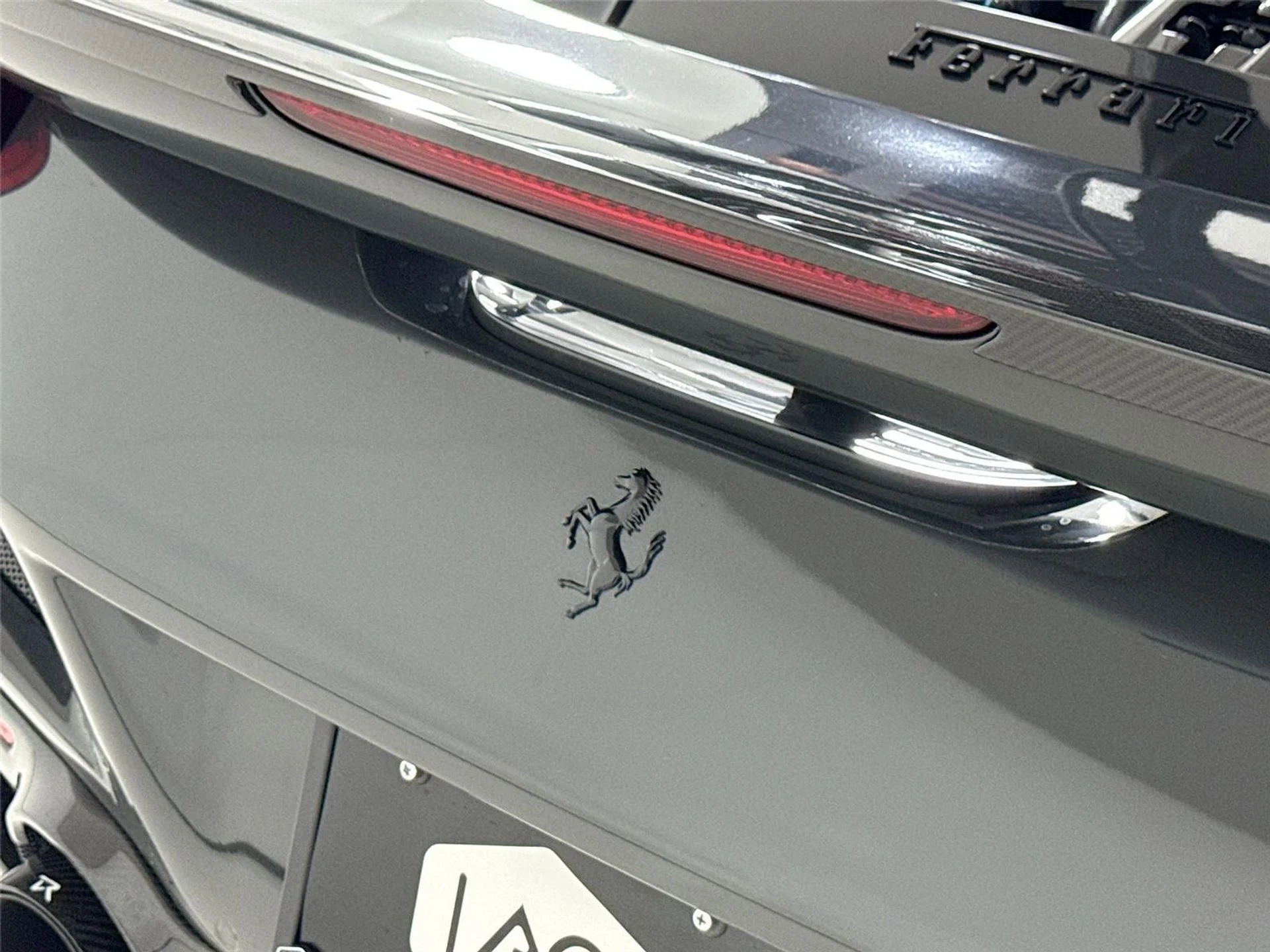 mph039_3275985249_acf05cd3e88e7f11632fa7d0cdcb6cf9_4784721cc2