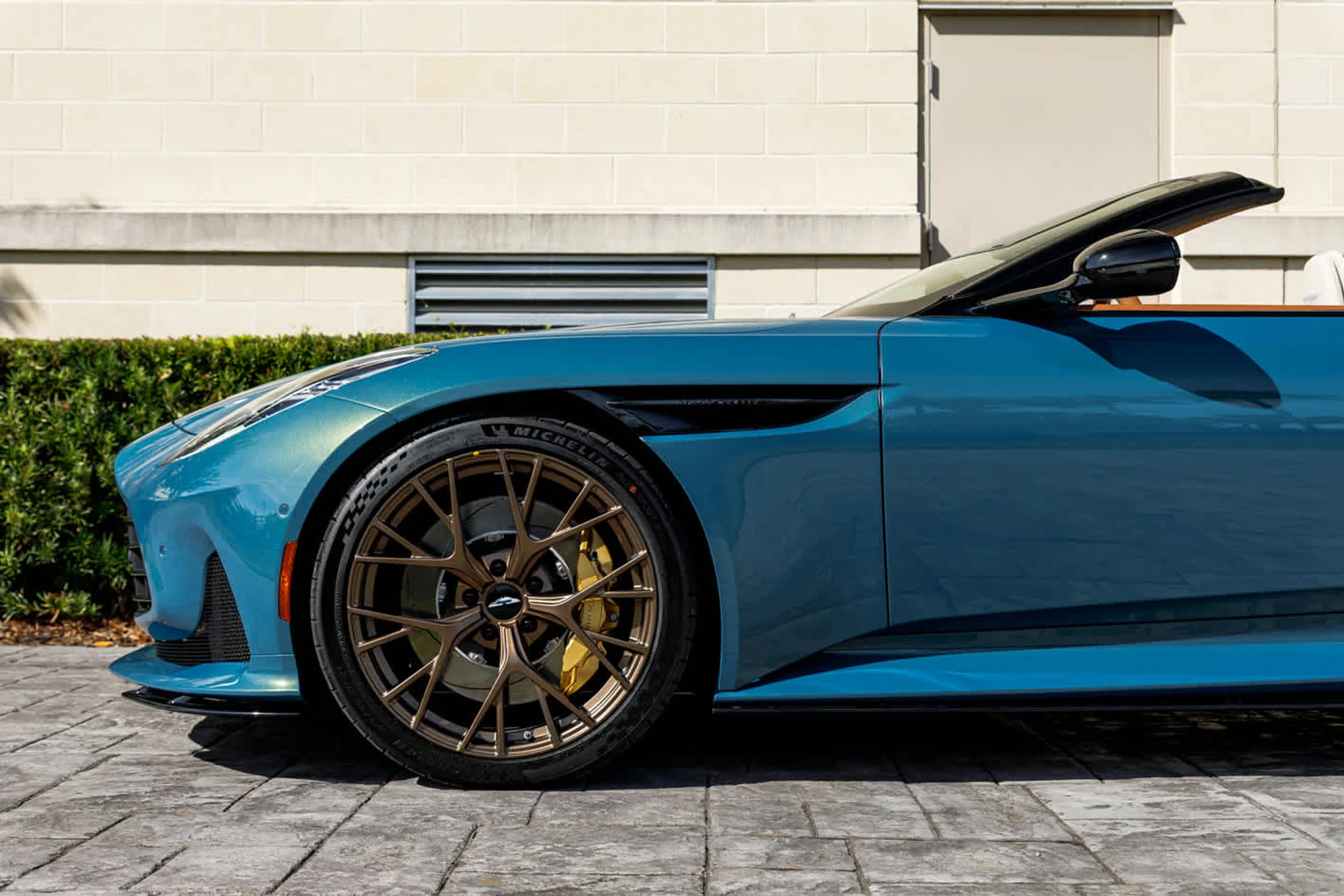 mph039_3276023424_40_027f048038