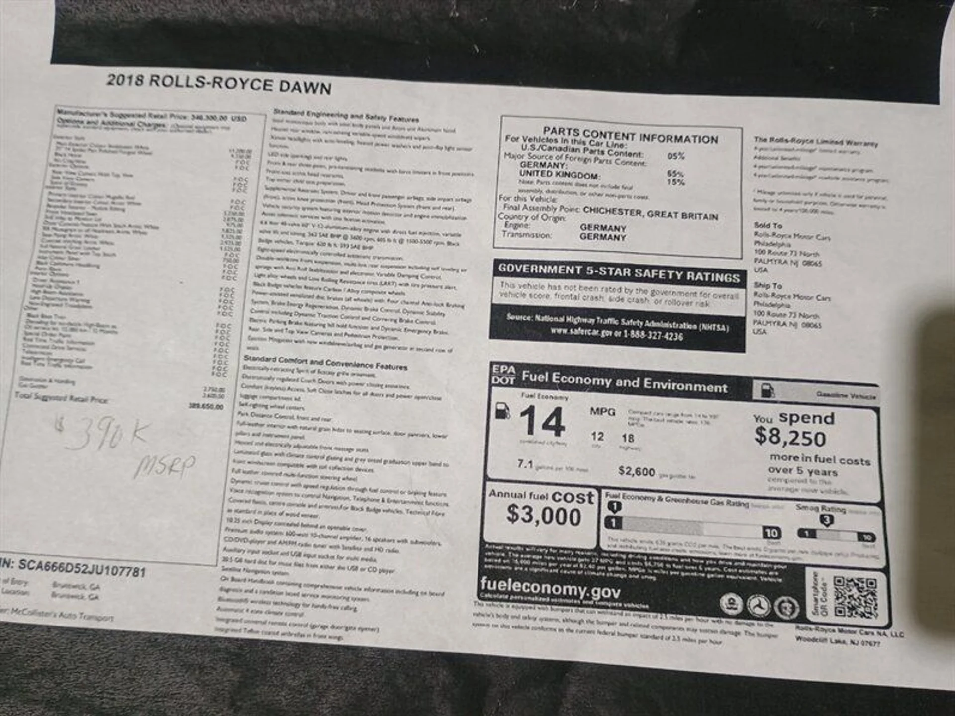 mph039_3276206252_e8bf145eb4_800_386e933240