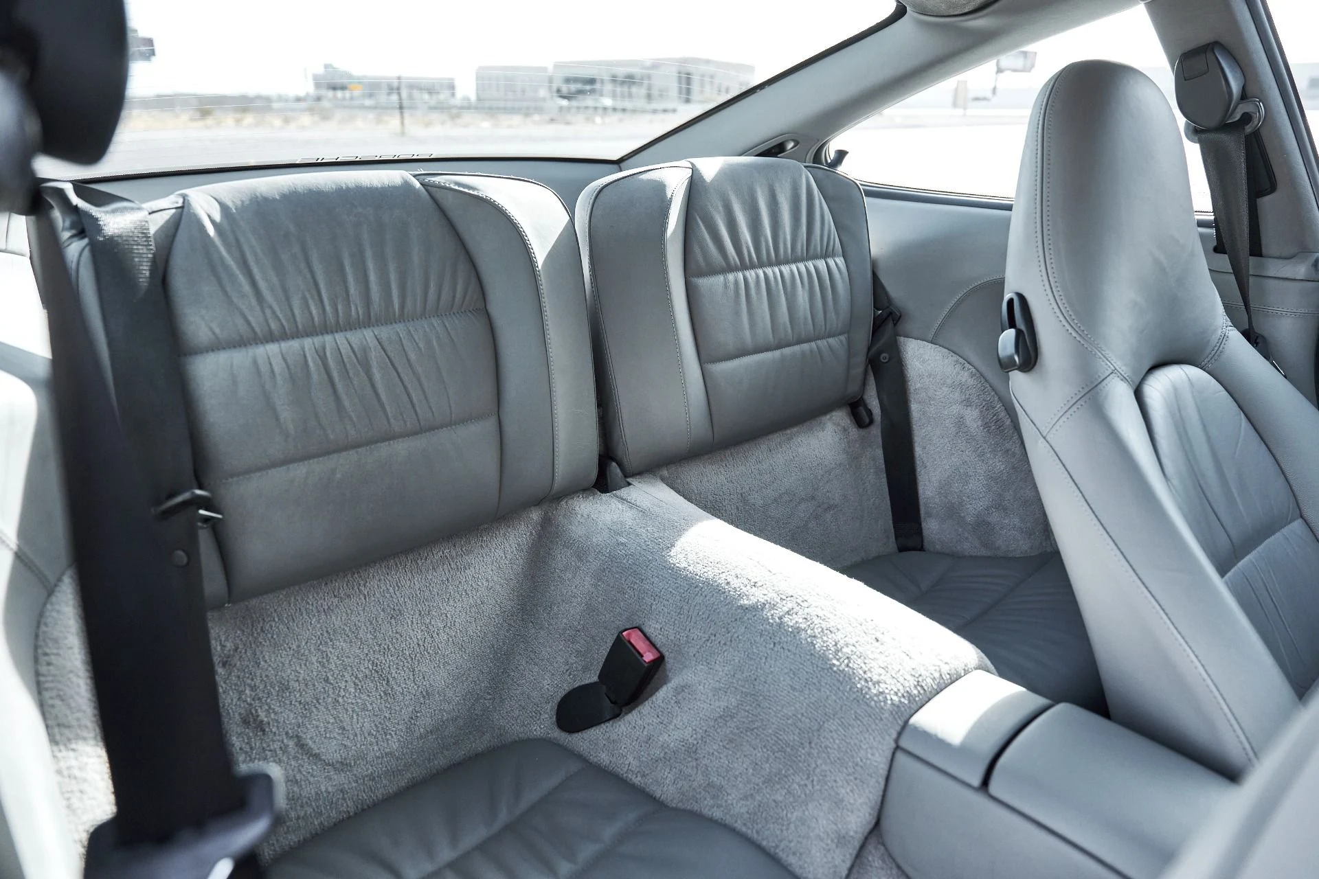 mph039_3276882946_Used_2002_Porsche_911_Carrera_1766458466_e075887280