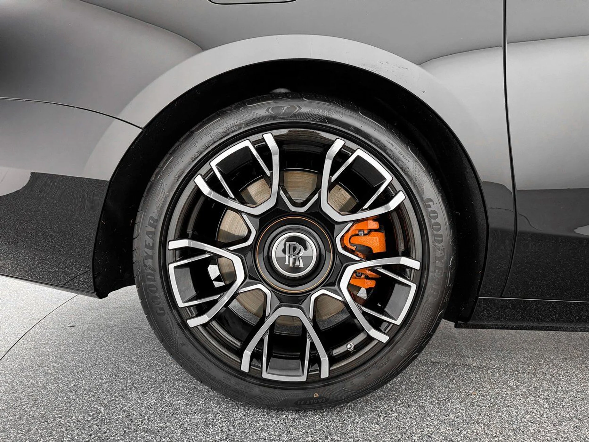 mph039_3277189469_c58e261fcafc0cd6ebfb7bee21b3cdab_191ccaf89b