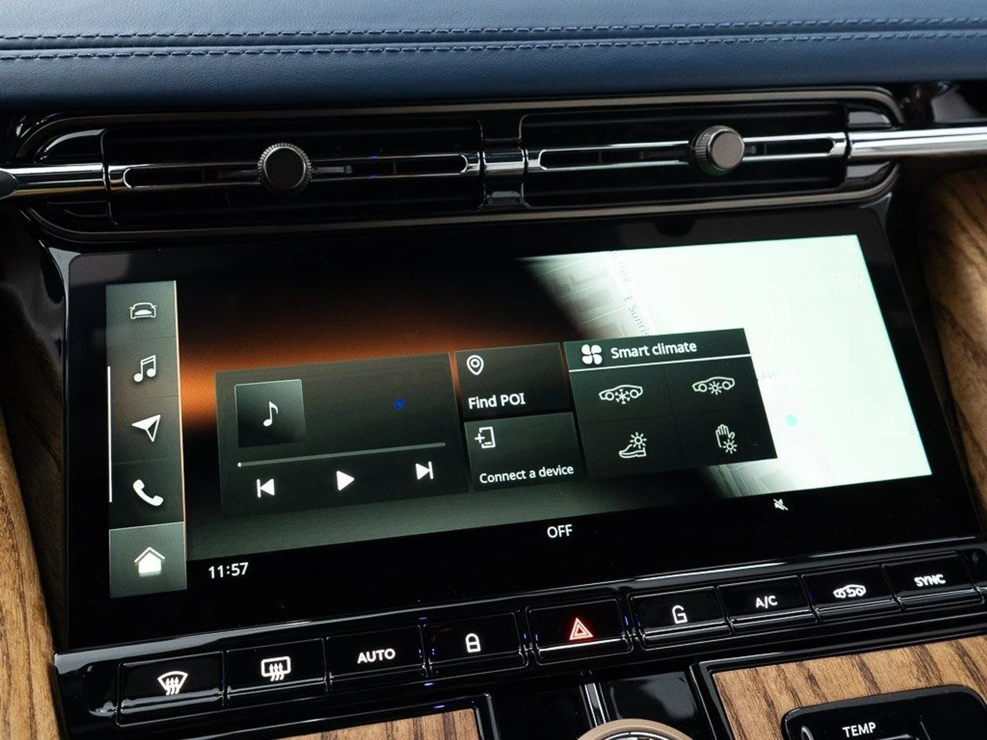 mph039_3277368801_a46f06f26b8e7abbedb8d1dd4de9ce20_d1b4fc8bad