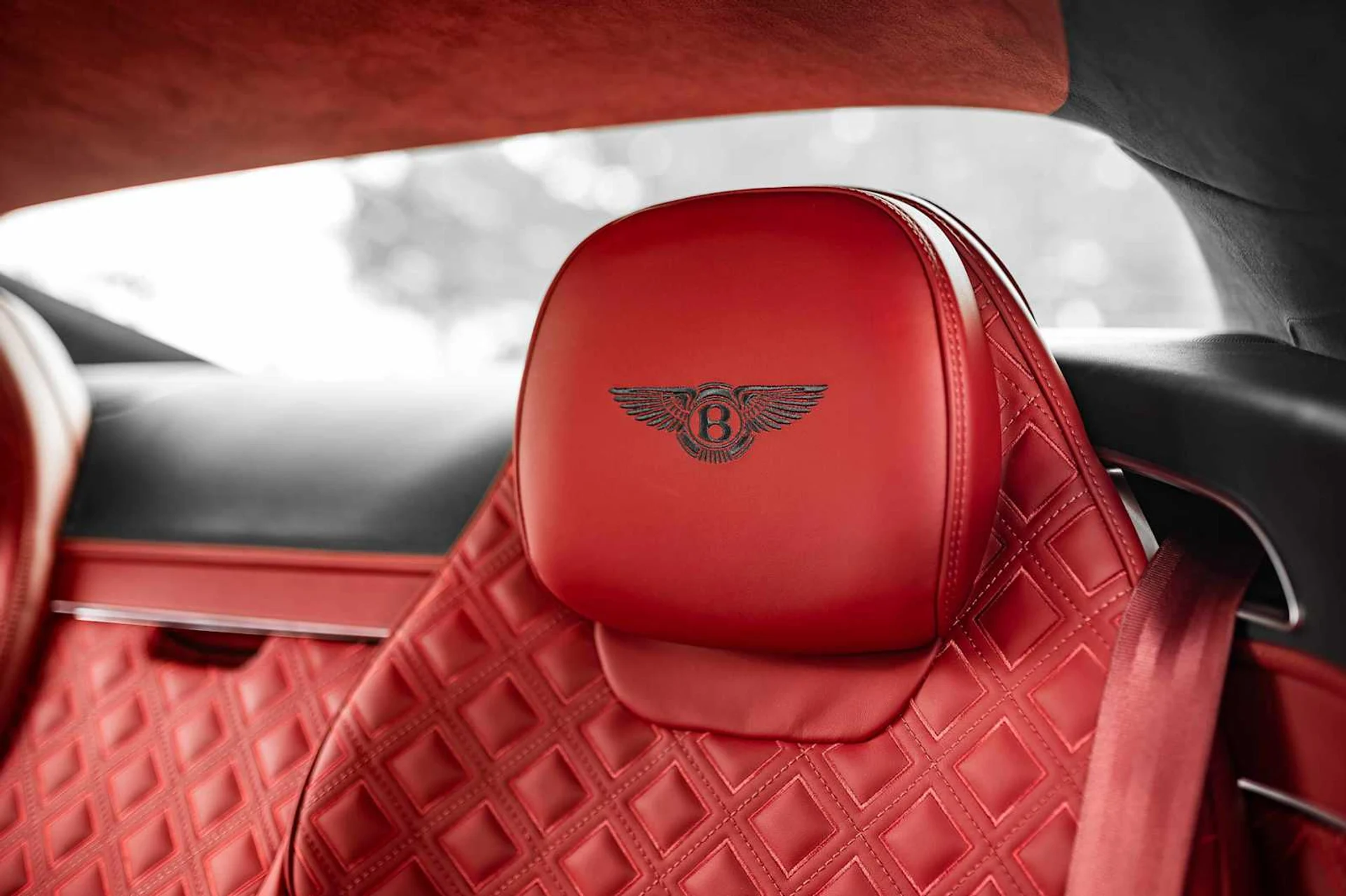 mph039_3277410802_d2b07ed346dac7c898708a524015540ex_86ba978e82