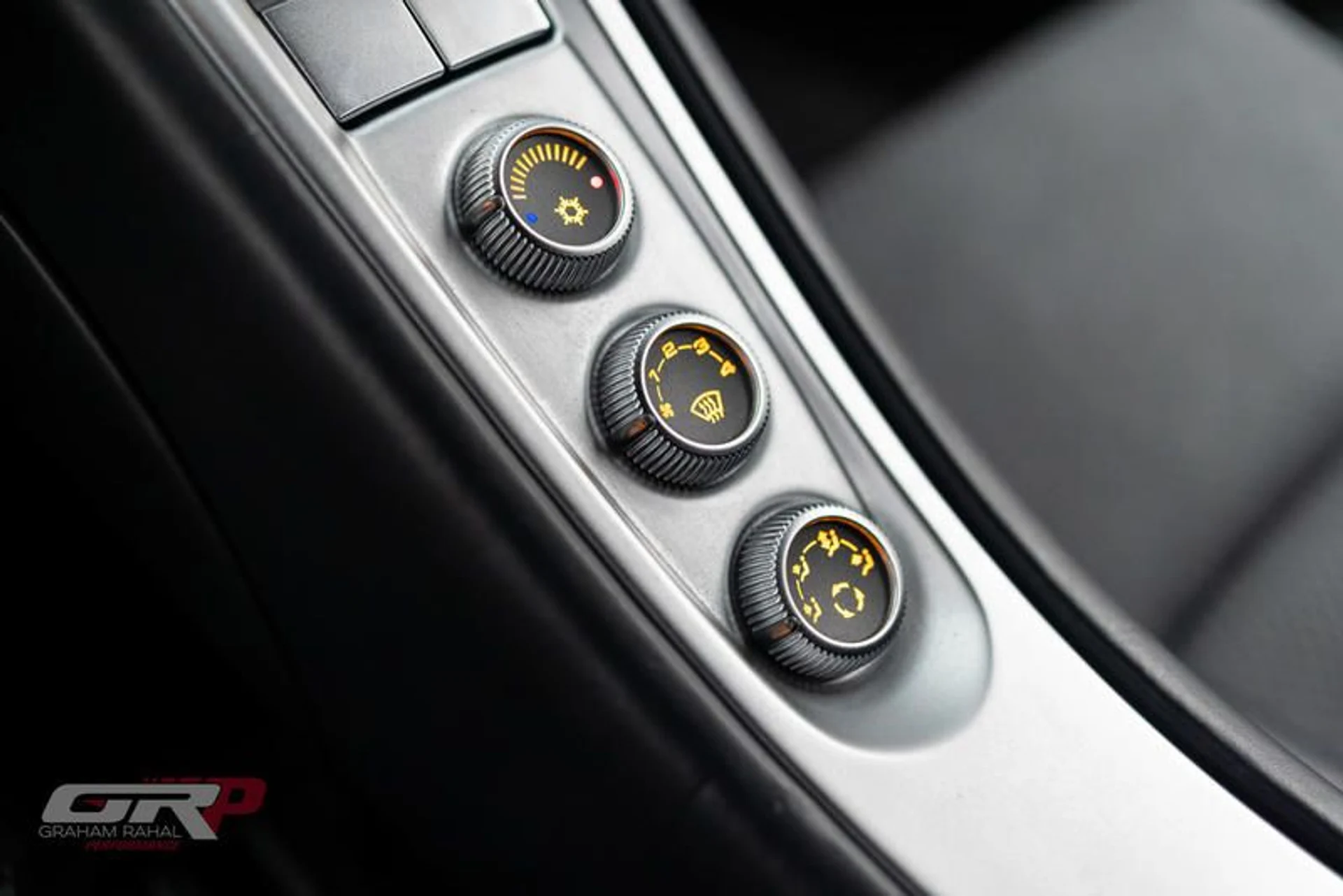 mph039_3277486452_ABEFD_243_C45_A_459_A_8_DFE_7851938_F0_D91_a54adf6996