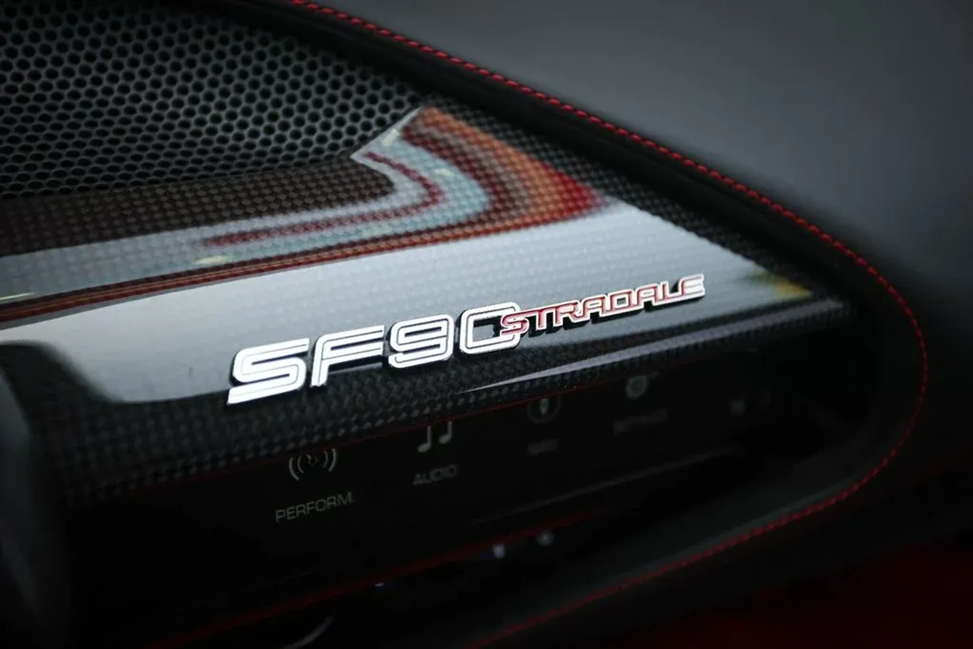 mph039_3277710526_781594499335fcc77955429e5b3df13b_4e34006198