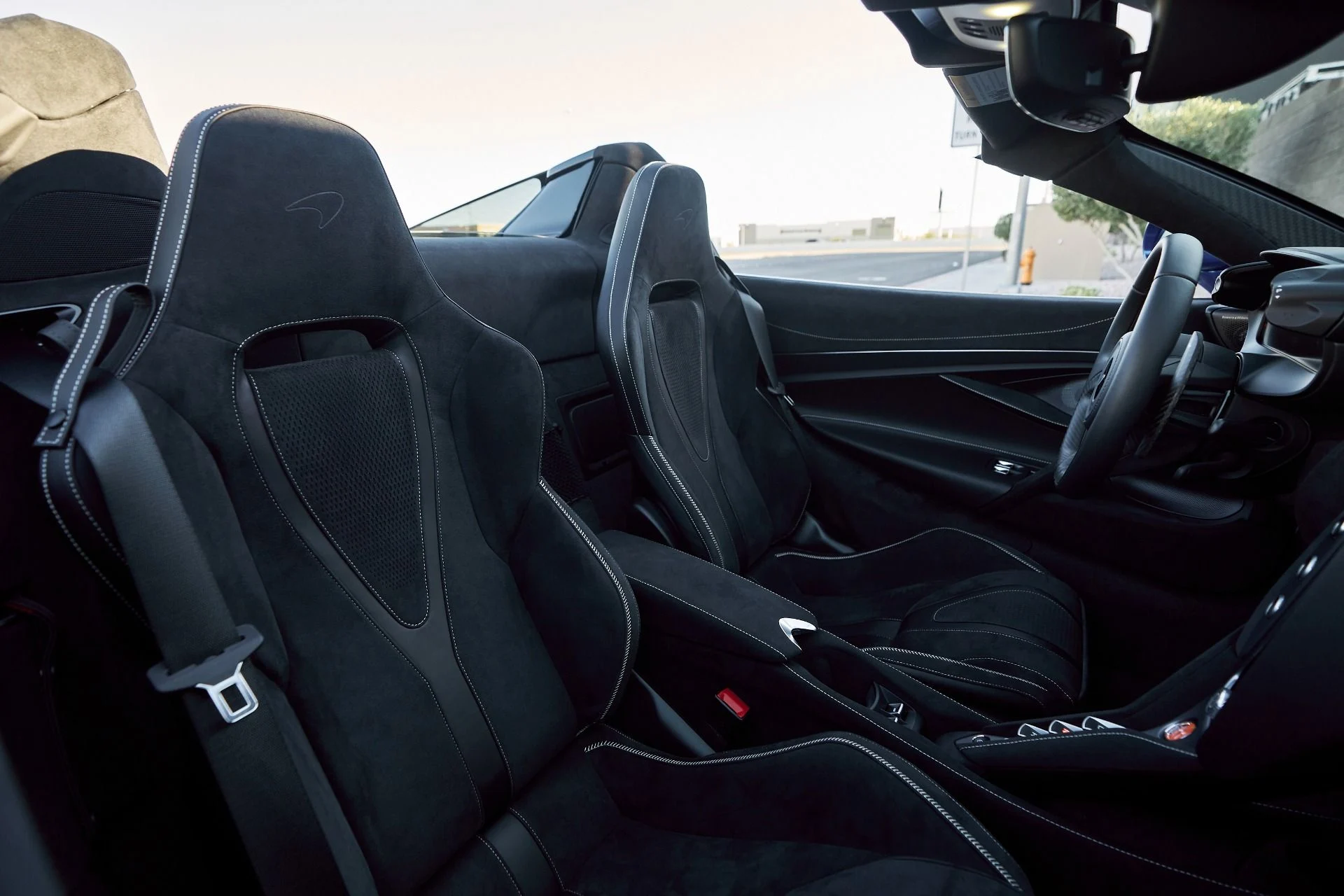 mph039_3277827983_Used_2026_Mc_Laren_750_S_1764060205_15ef23befa