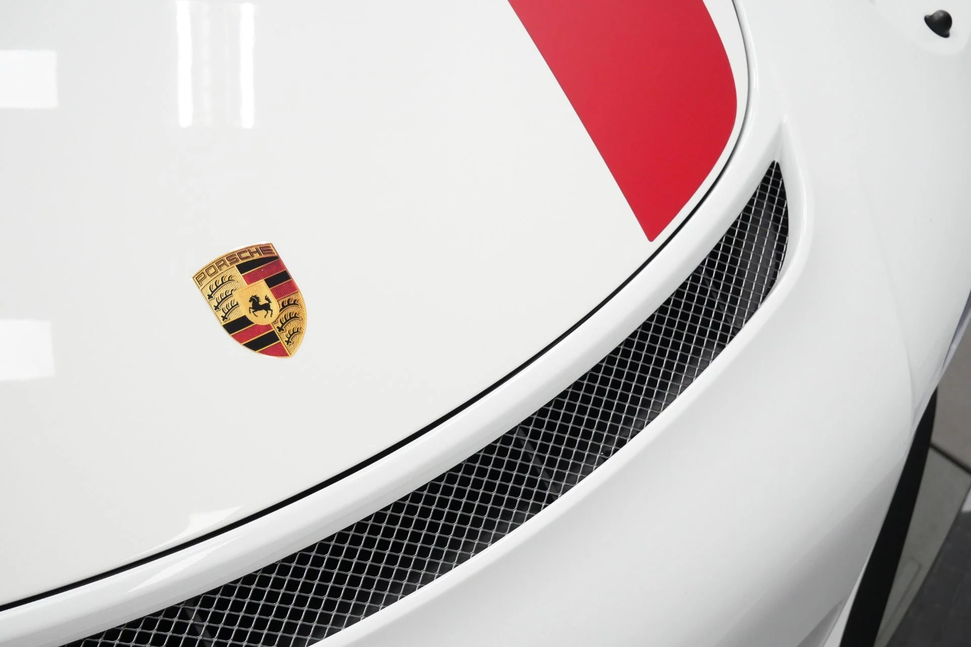 mph039_3279672531_Used_2016_Porsche_911_R_112_of_only_991_Built_6_Speed_Manual_Transmission_1772825611_95f2abf6e5