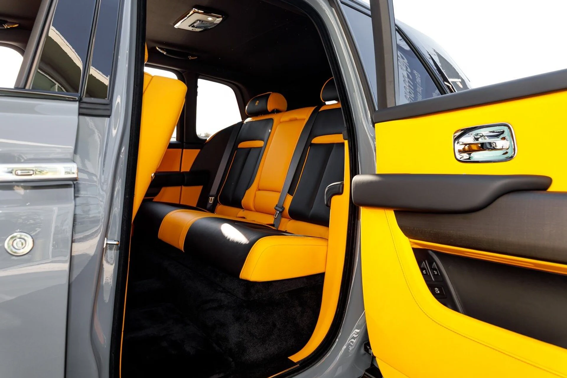 mph039_3279770266_1a37d5599e7baaf356b47d51de8cae00x_01e350ef5d