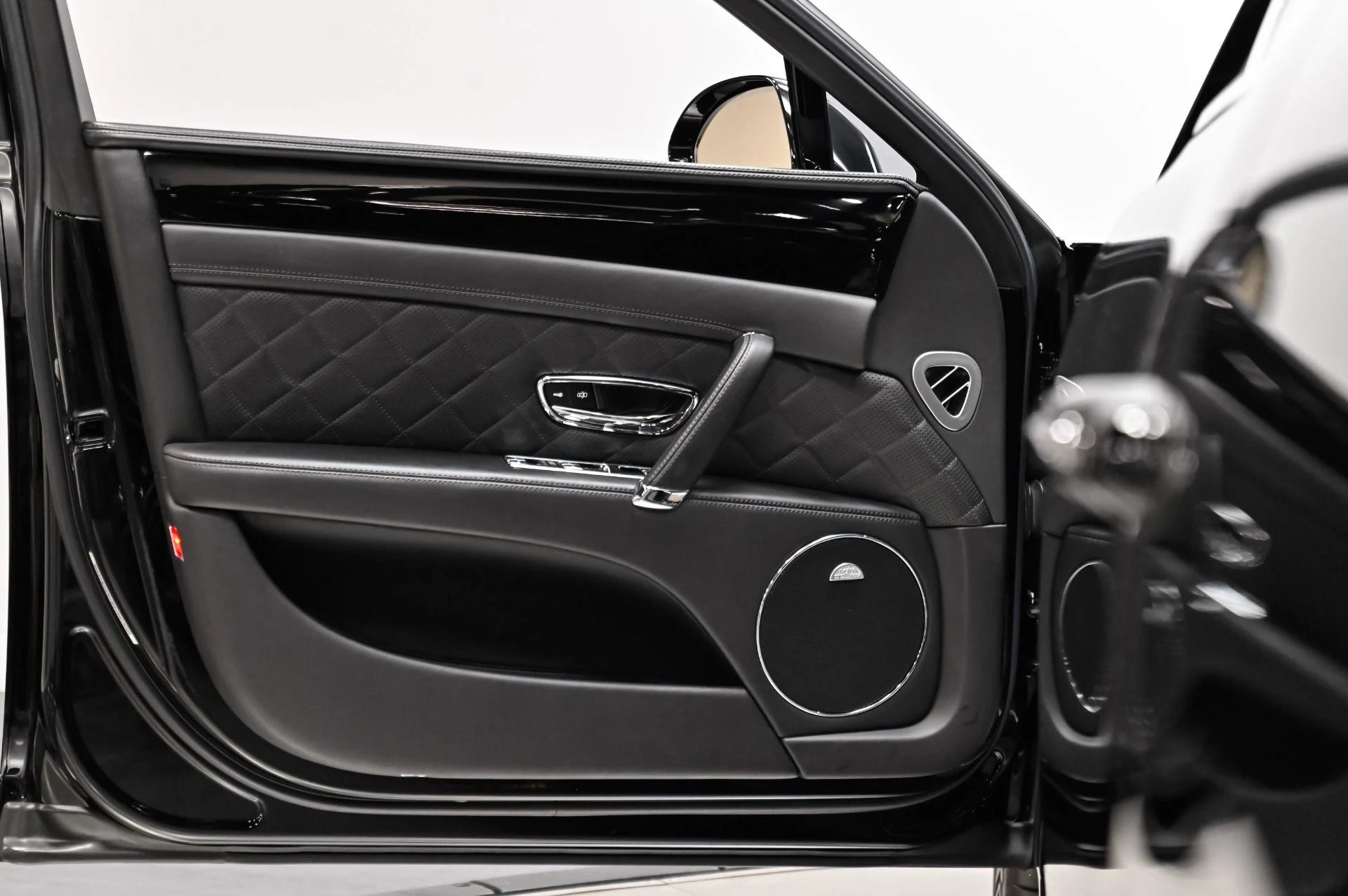mph039_3279876373_Used_2017_Bentley_Mulsanne_1790362007_b3818683b7