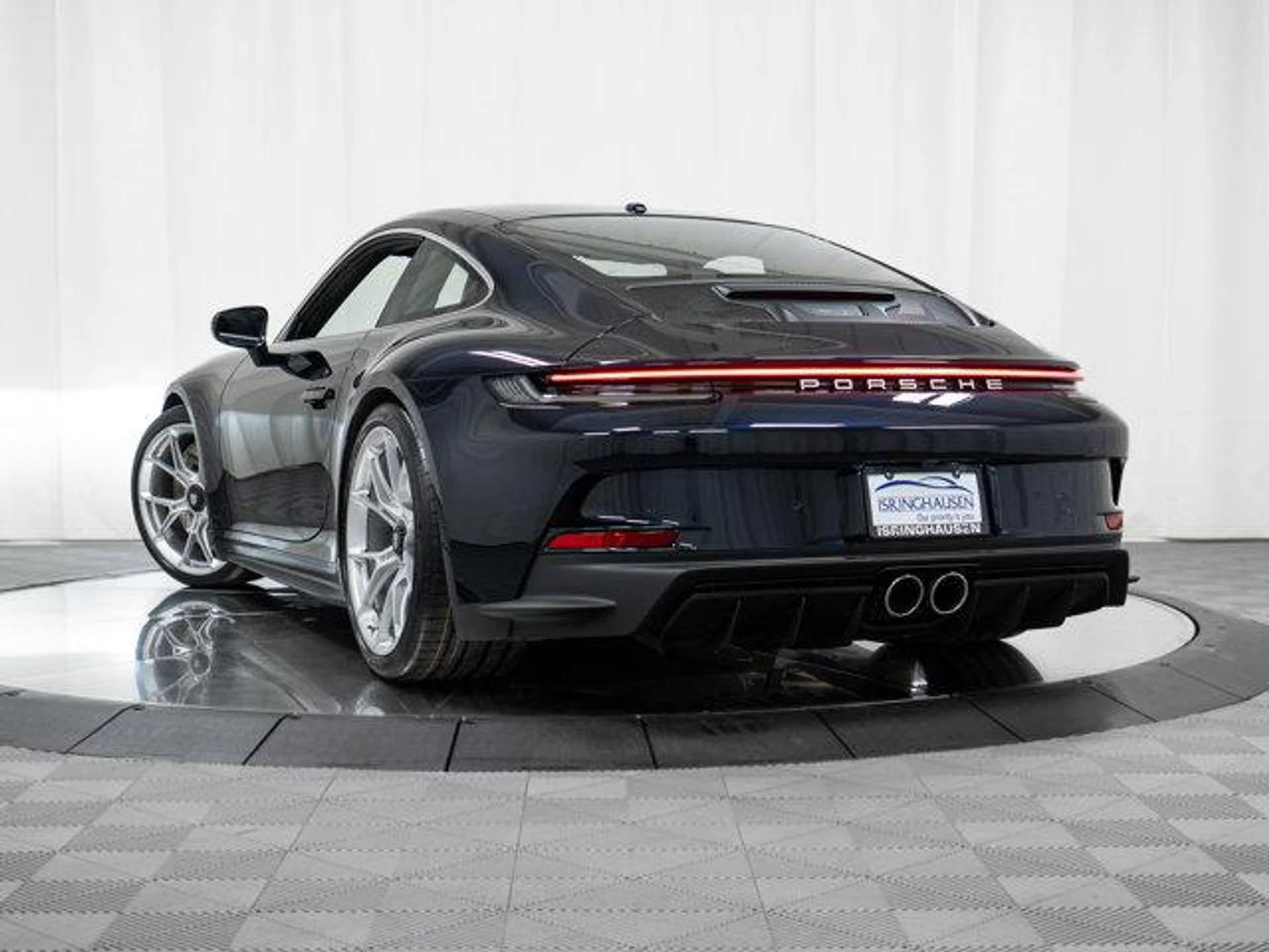 mph039_3280254742_e0h_Ys0_Rg_M_Hr_Kty9_p_Bx_U6_J_Sit_E_f061435158