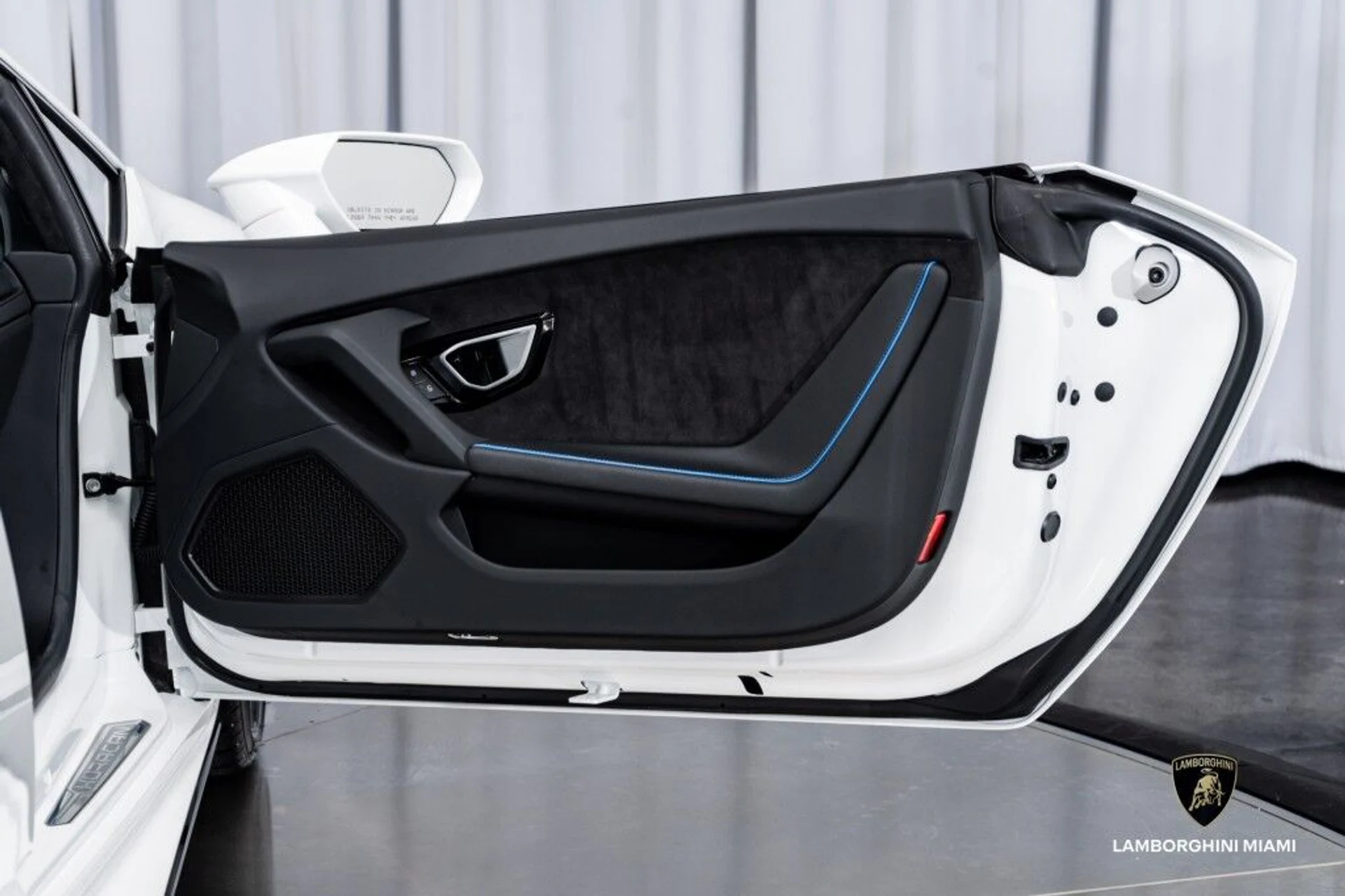 mph039_328064445_639499e142d7c5a6abb5acce8f71b60e_026ca8c67b