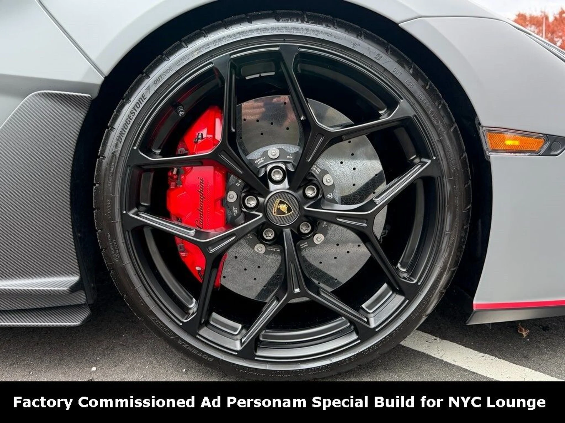 mph039_3280934145_73bfdbd1fbe5d092d87a802a1be27d10x_669273ff1f