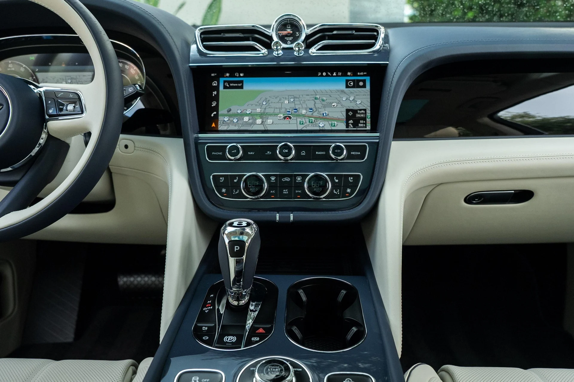 mph039_328180403_442093803_689aca4db01227cfeeaaeeb3_0c61b54993