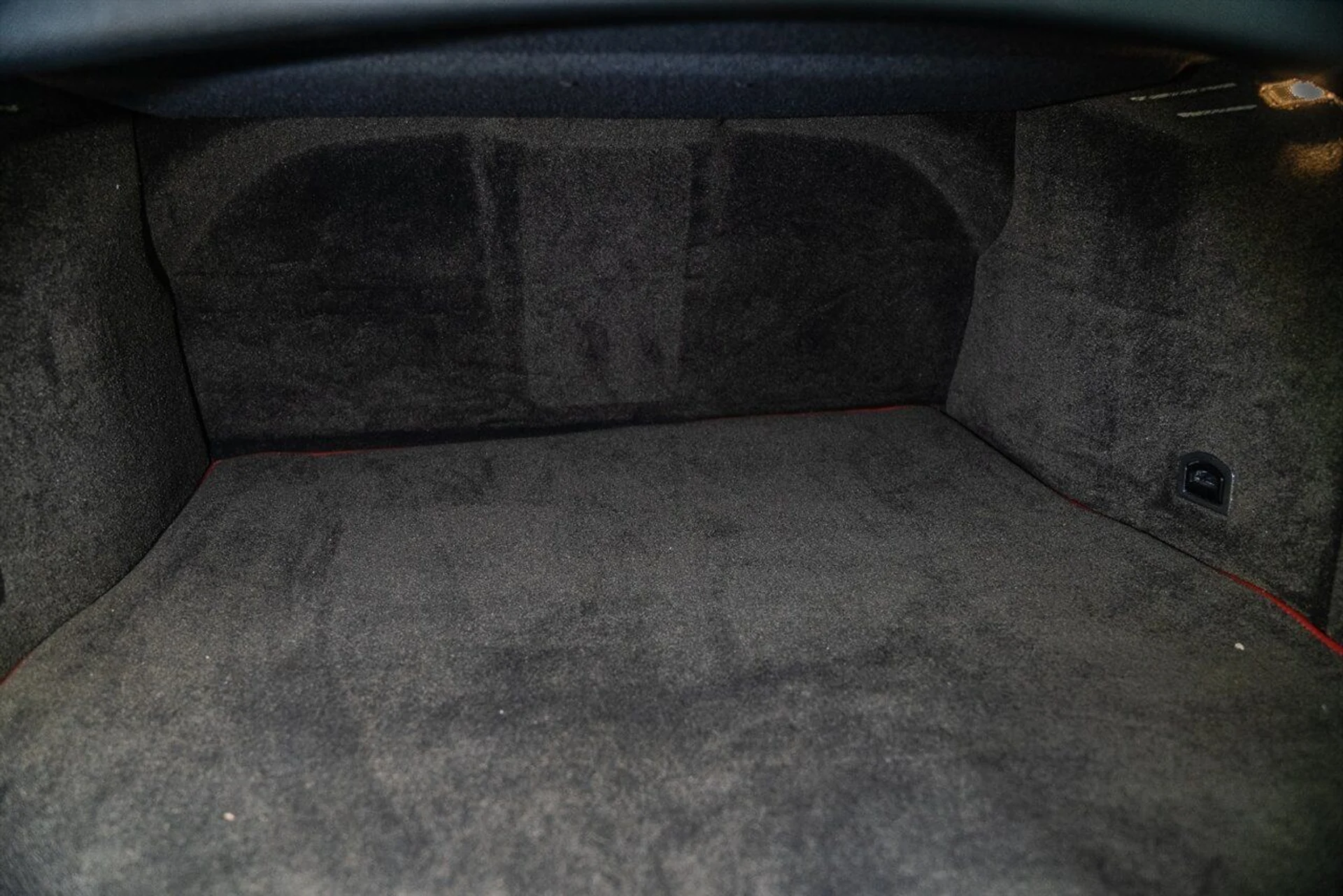 mph039_3282029708_3ffd784939_1280_2cd772d377