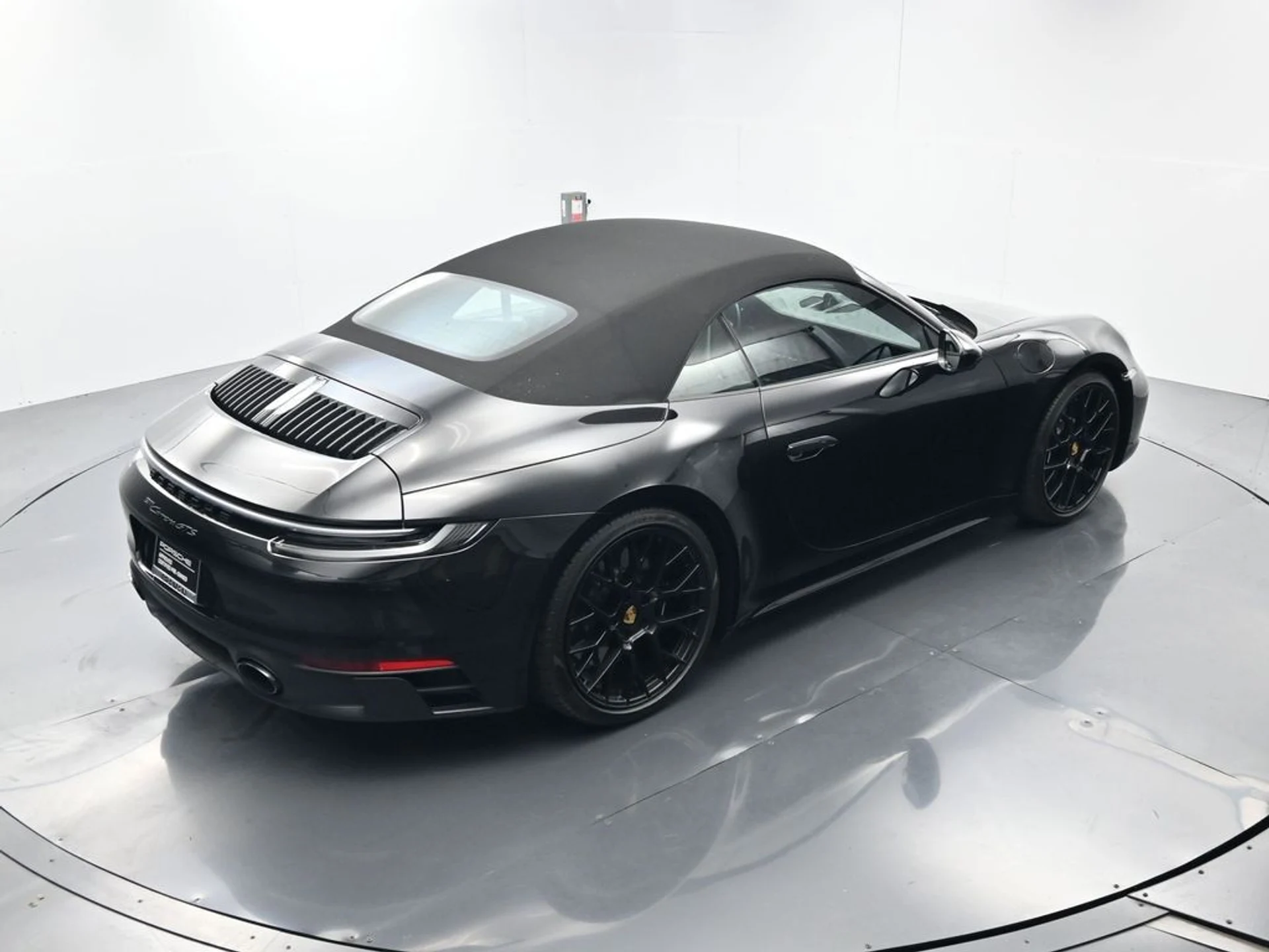 mph039_3282271217_c77994e00c0441e3a29f882d71520bea_78c468fef0