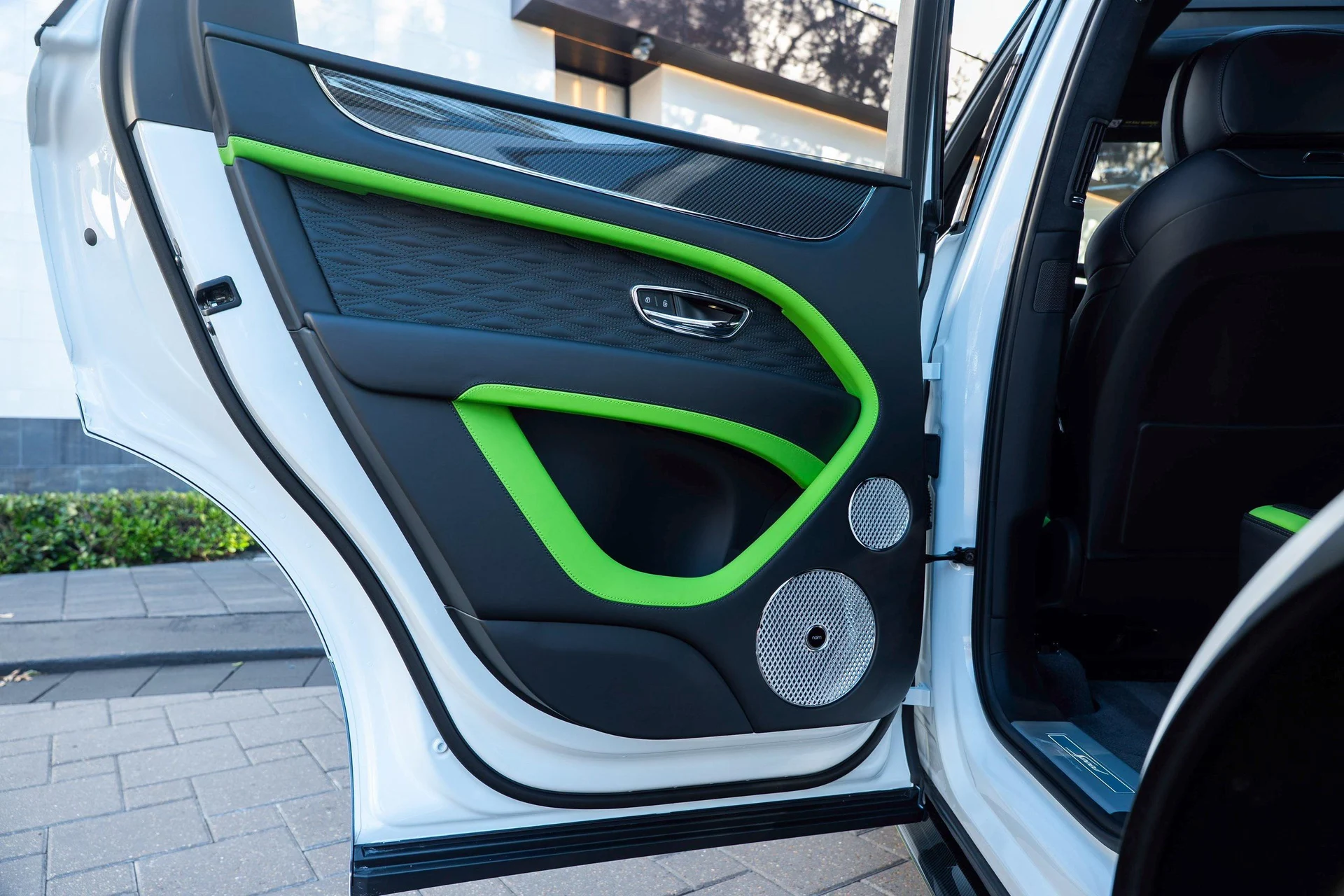 mph039_3283610481_478163256_69859590752b933c324799ce_e1342c657d