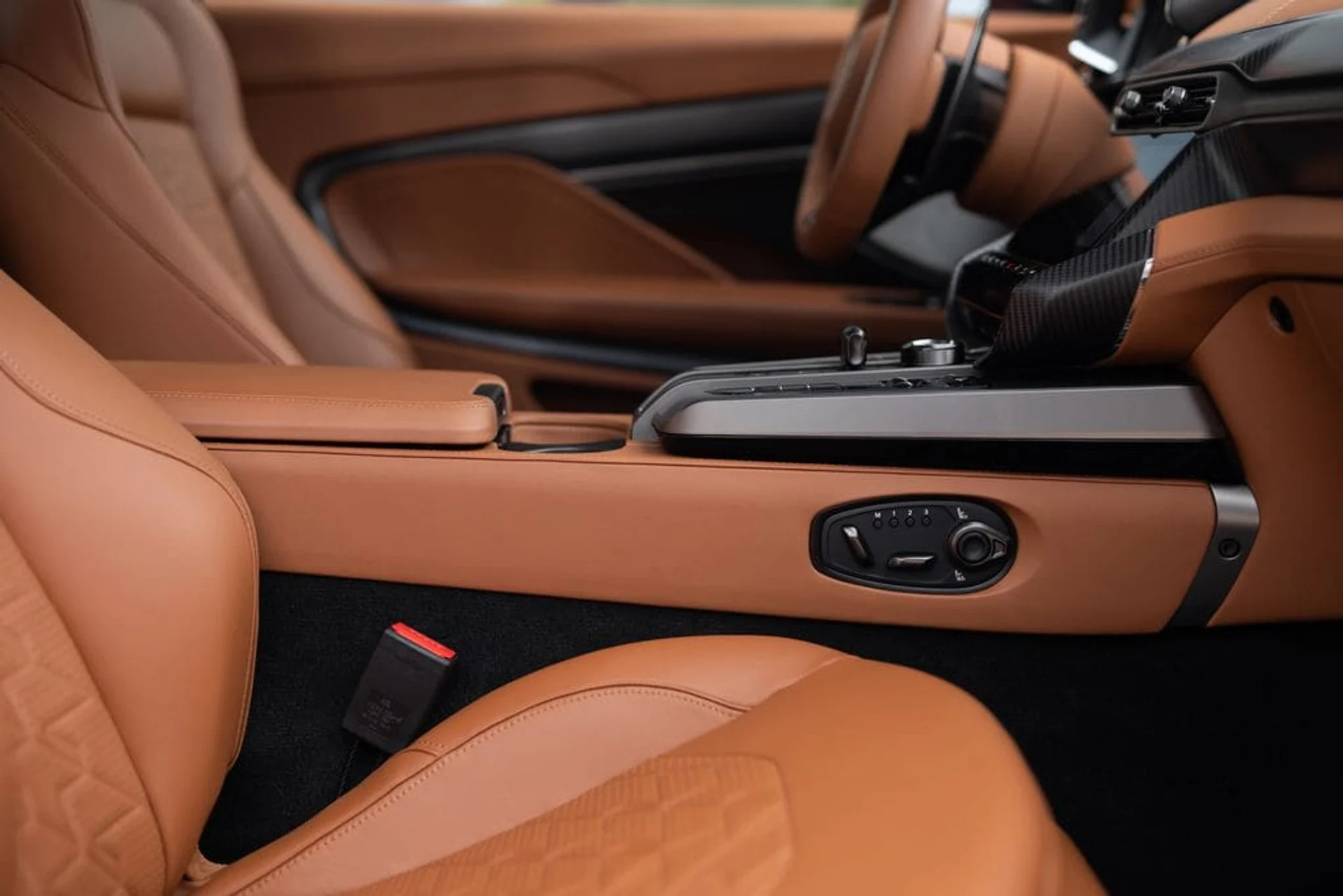 mph039_3284226714_d3f990be977932eb92c52d701407f8d8x_ee9716c811