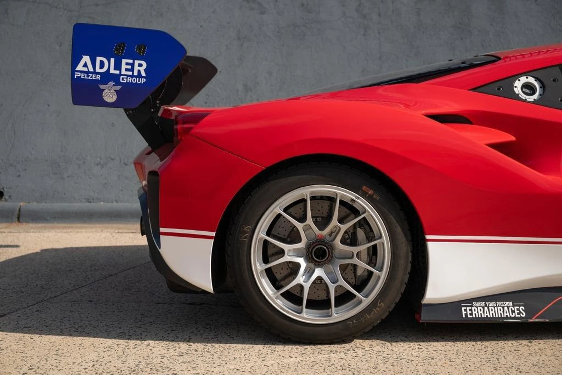 mph039_3284343685_b8730fd5e75e4d9c8cc15f60c23c31b9_3cb54dd389