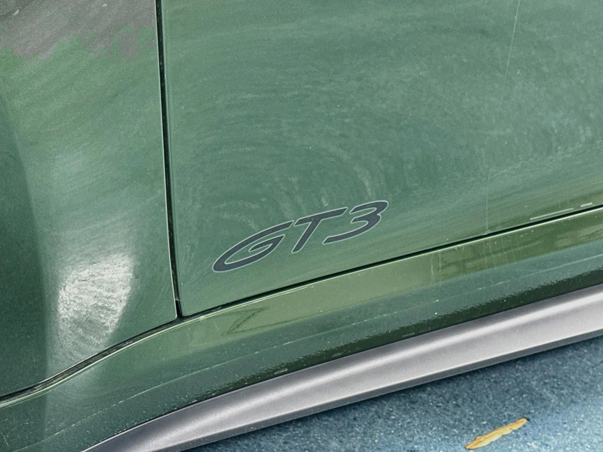 mph039_328442185_Used_2026_Porsche_911_GT_3_1786473054_bbf796db41