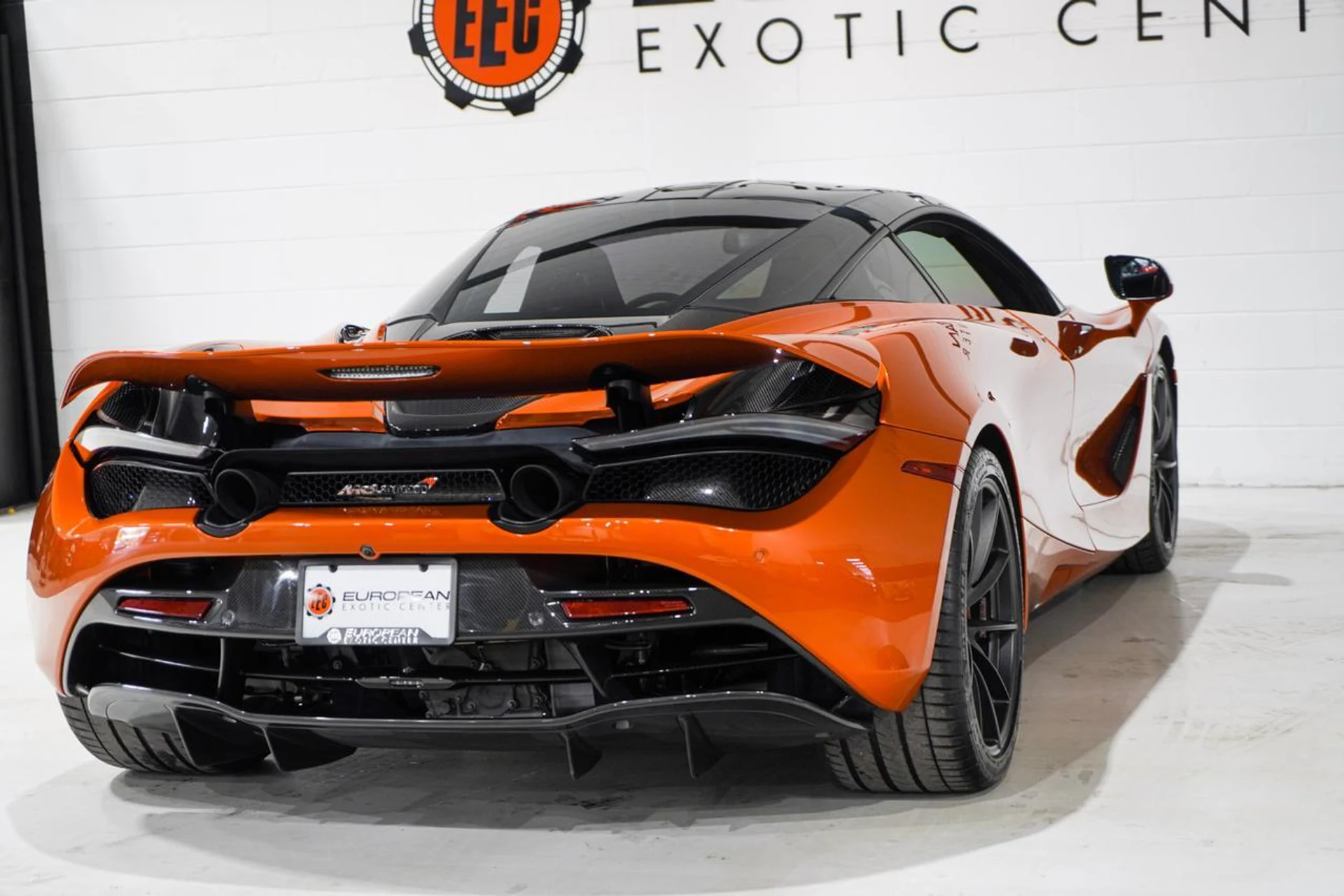 mph039_3284445013_ed2194784ed1f8ea581807a56778cdf3_6ff84fbac9