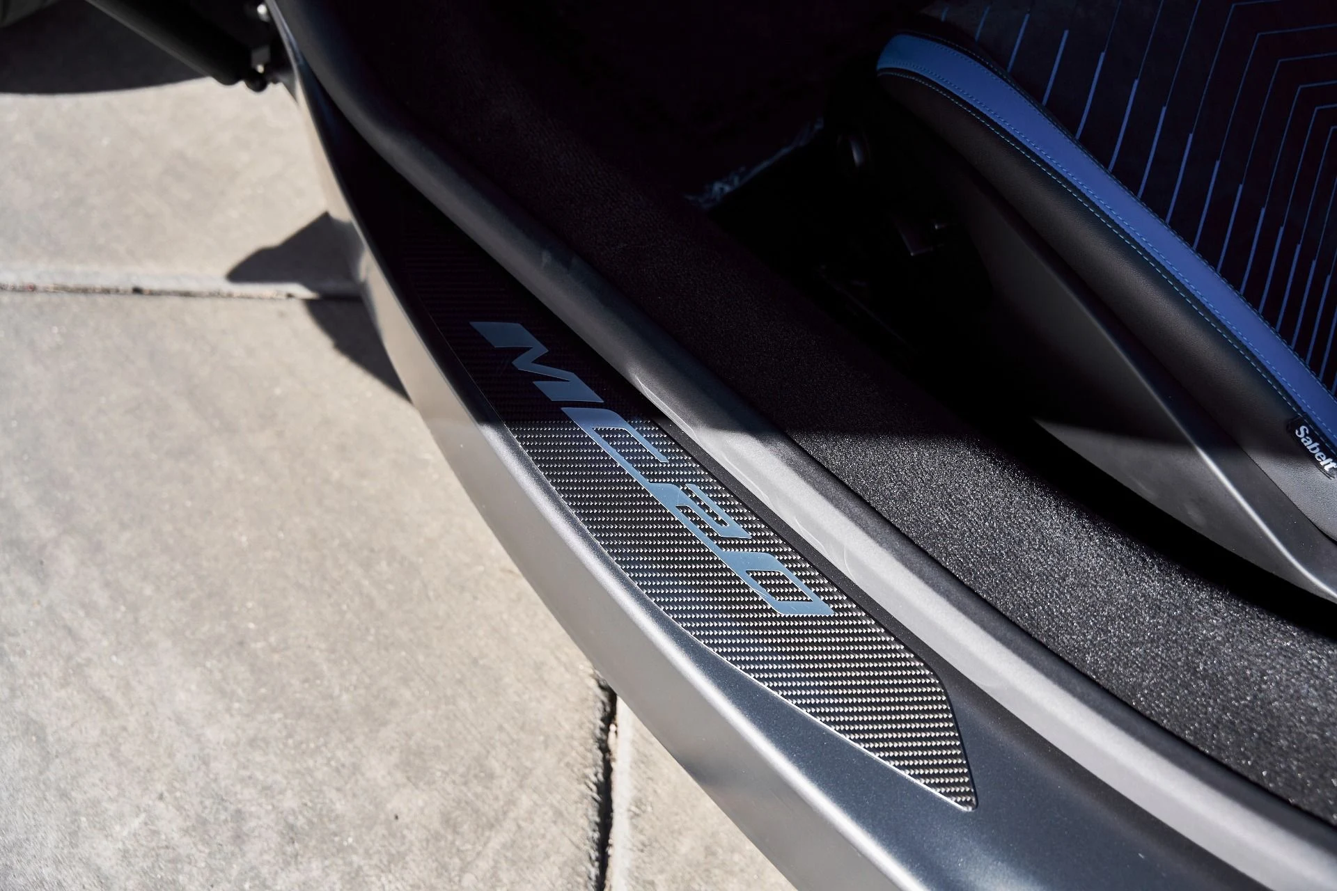 mph039_3284658982_Used_2023_Maserati_MC_20_1769481231_9e15677204