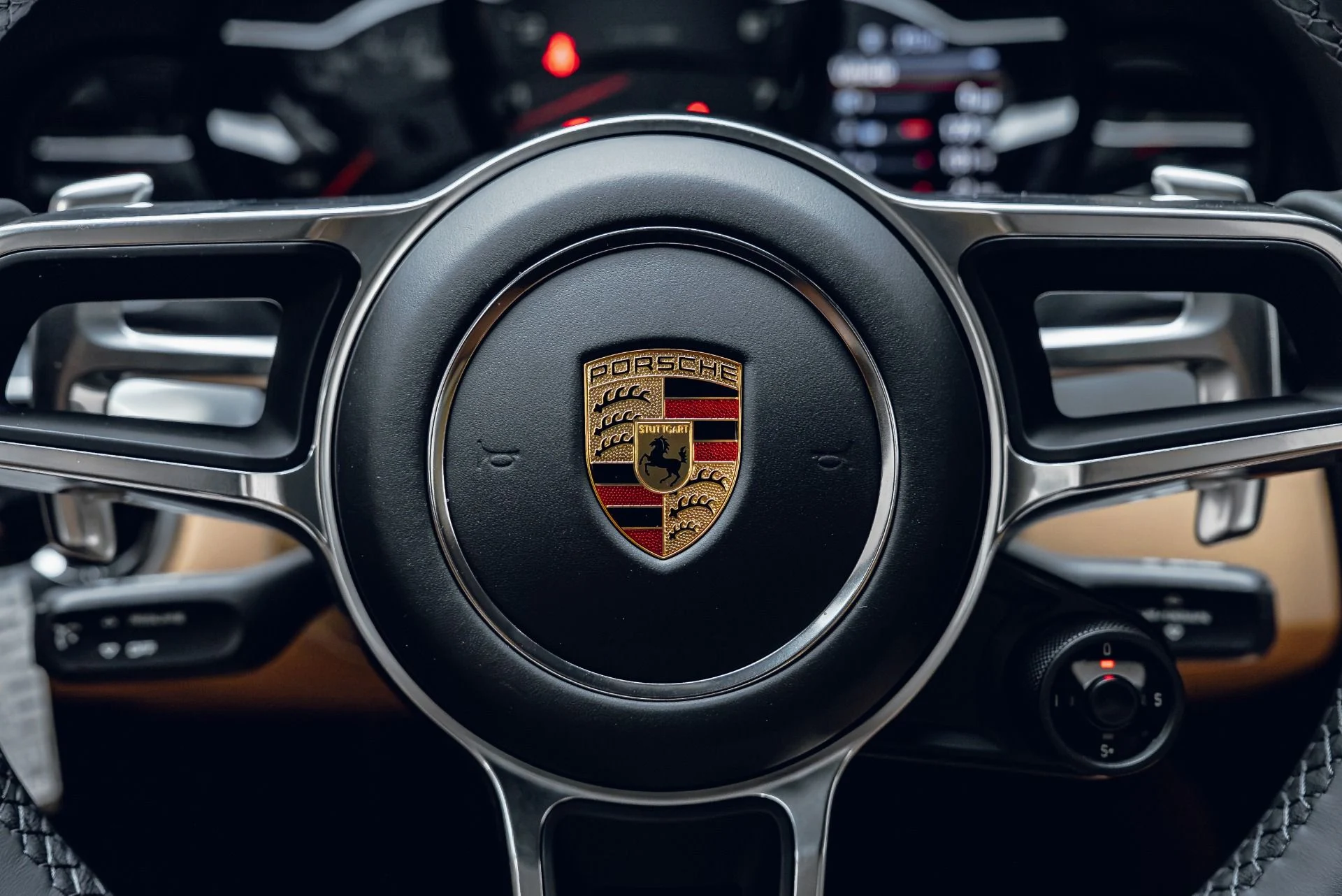 mph039_3284890134_Used_2019_Porsche_911_Targa_4_S_1783372856_4aa79a20a8