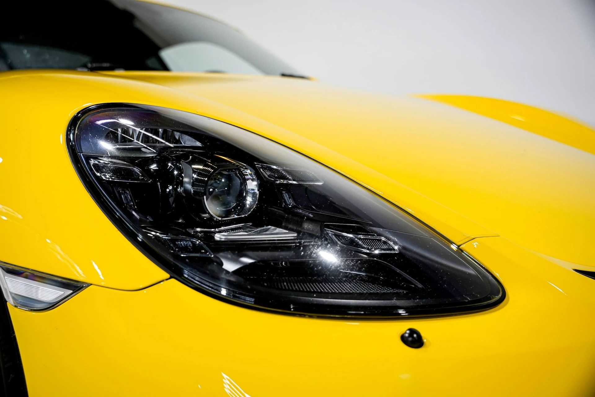 mph039_3284965222_d9c29767e5b9bb5166e5c967c35b68ccx_f86fbaba92