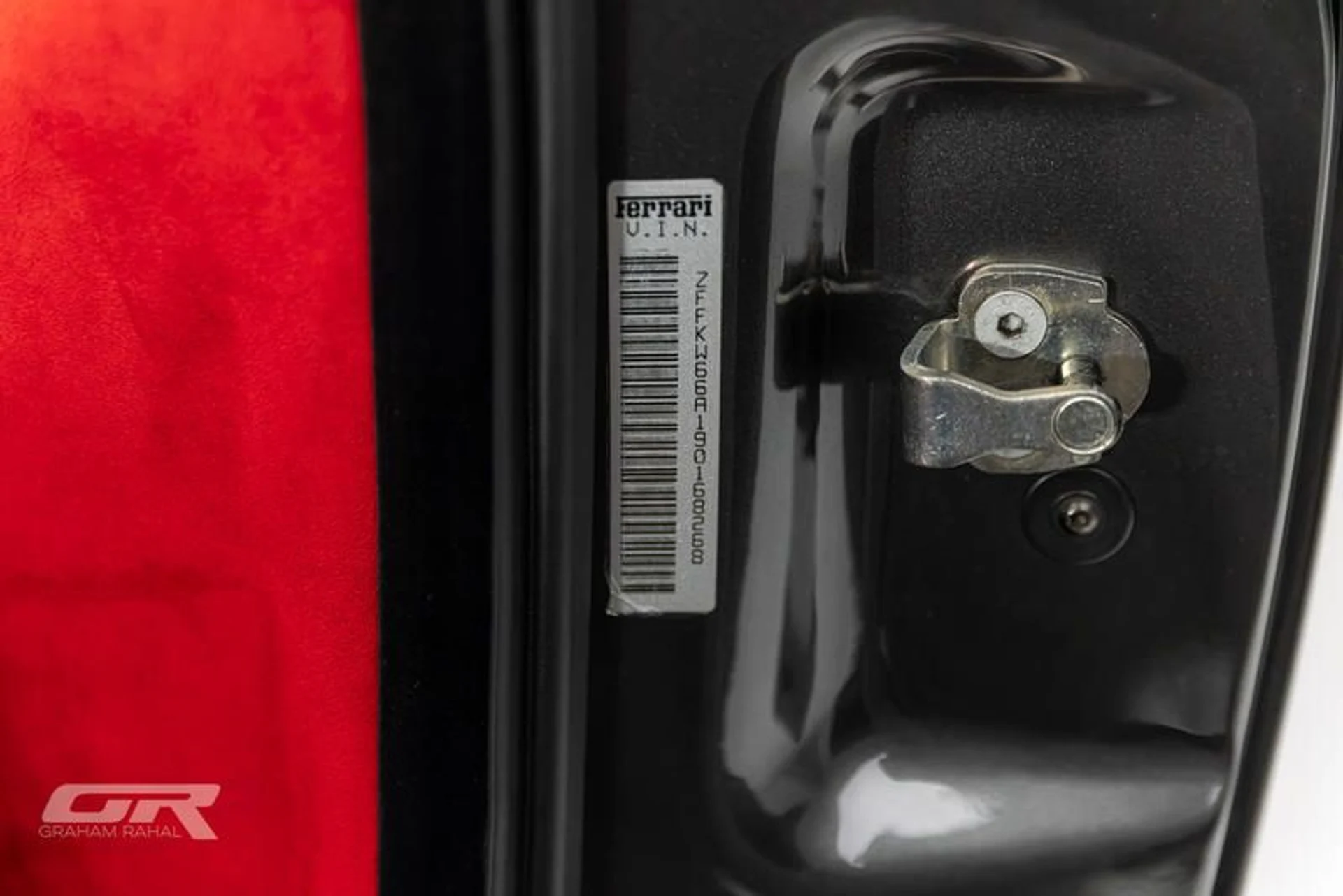 mph039_3286723234_3_F288_C92_D9_B1_4_D9_D_9_C94_BFE_77514017_F_59cc6f9b94