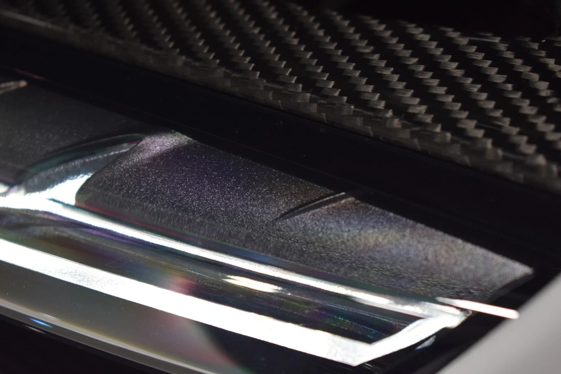 mph039_3287043829_f2736d6d27776b5f30c8e5317d95adffx_e81e714df1