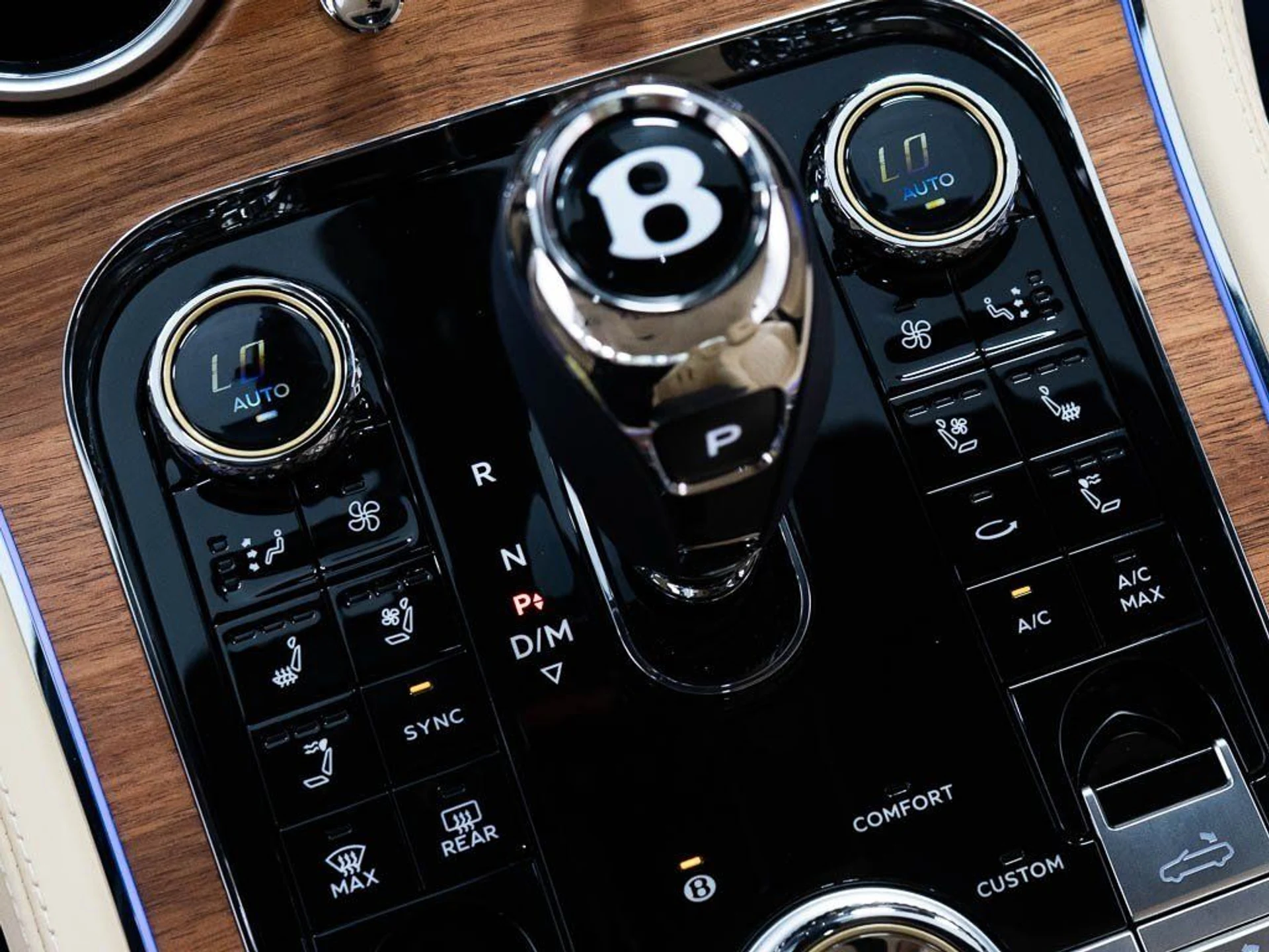 mph039_3287082622_4537fdaa5809a43f09cde1a743d4c5d6_68fb95bfdb