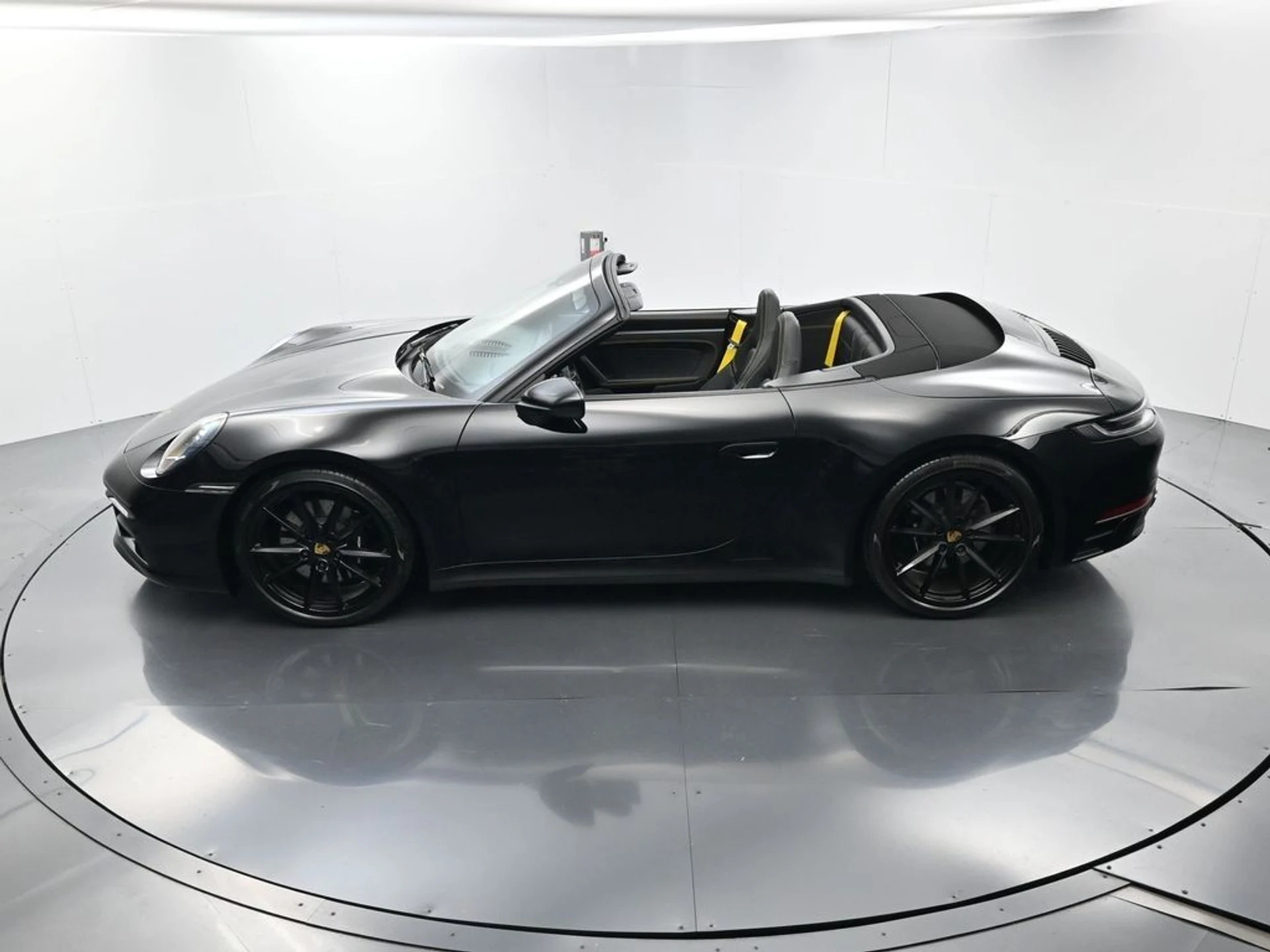 mph039_3287089609_fc857f7eb78afe5e1d5a2288cb4ae5d4_0c601d51b3