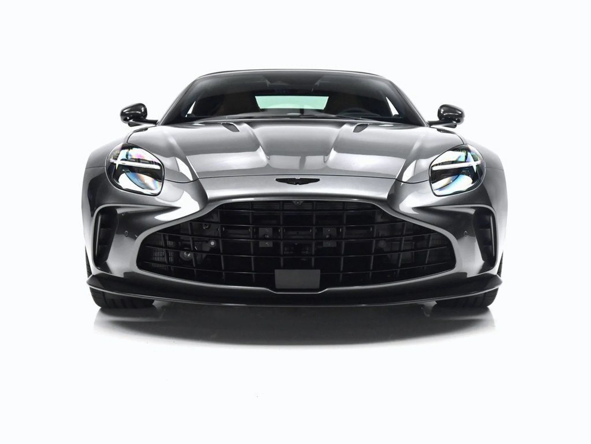 mph039_328805630_a6626694532c20b16f91b67f463c300f_ed663ad5e5