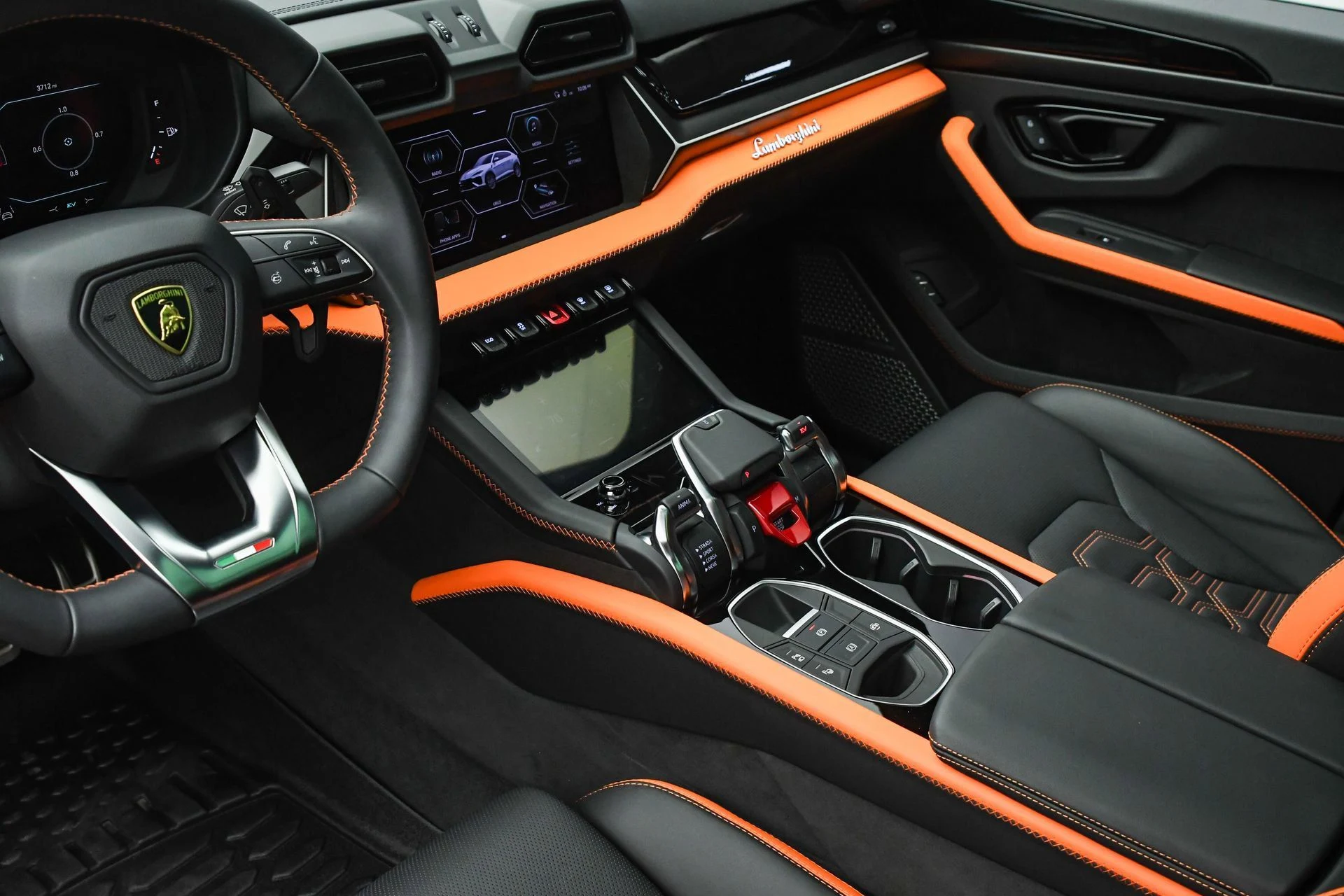 mph039_3288729306_db19e8e7423e48578122024ca410b4aa_6148d64f4d