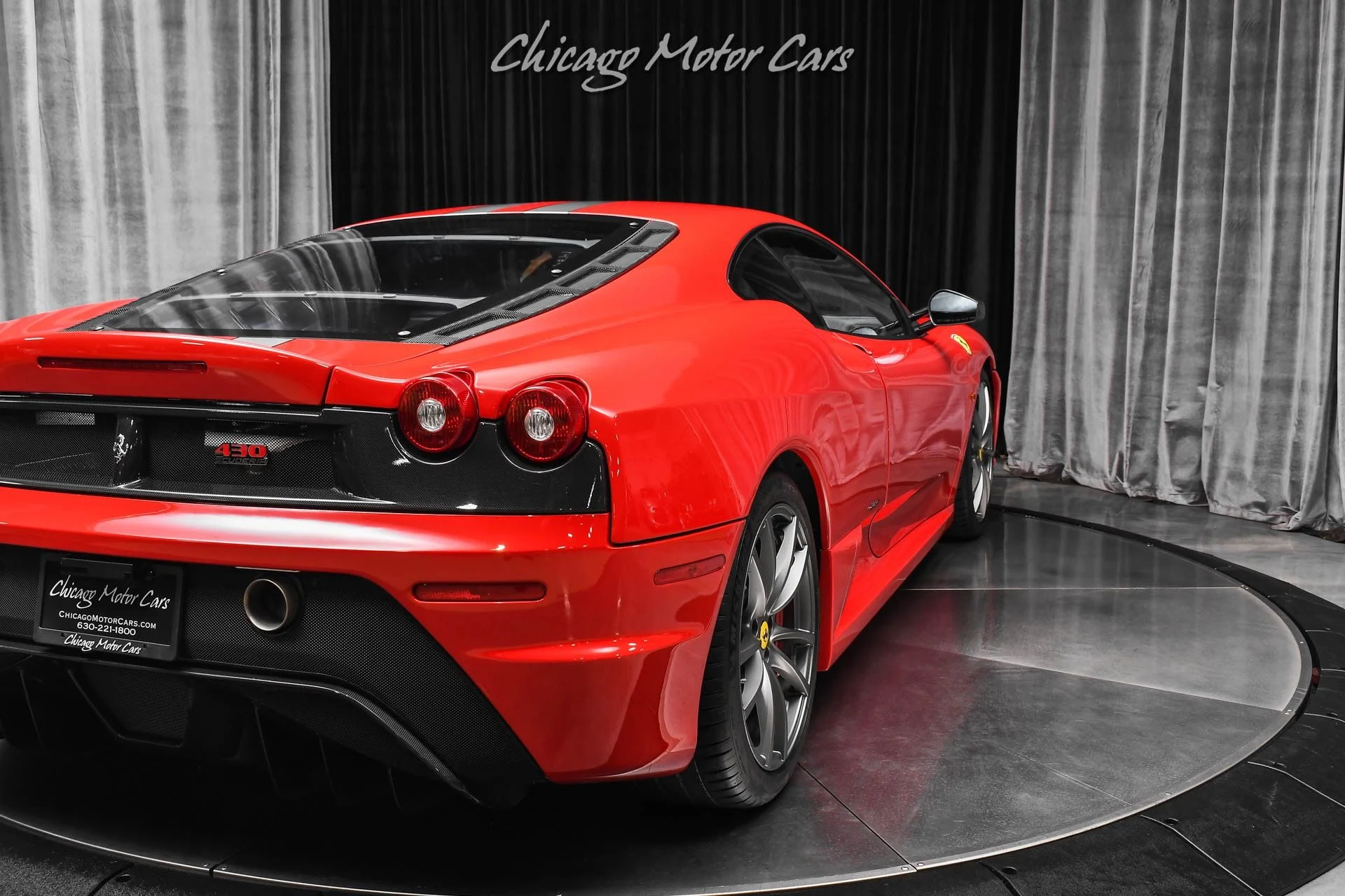 mph039_3288774478_13477_p40_l_26f0a5c056