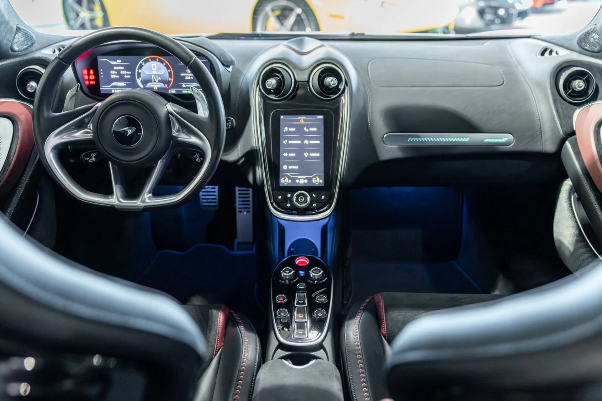 mph039_3289248815_XQ_908194e42a