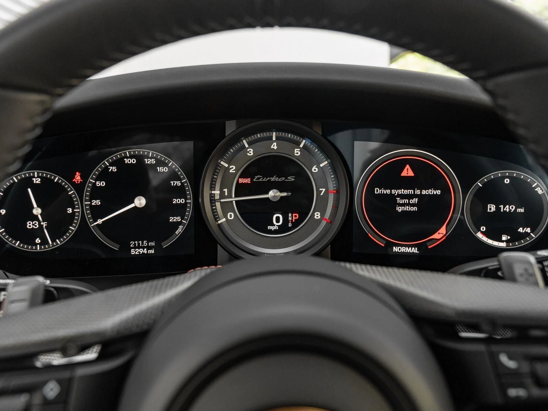 mph039_3290210182_Used_2023_Porsche_911_Turbo_S_1790111627_69b6c33543