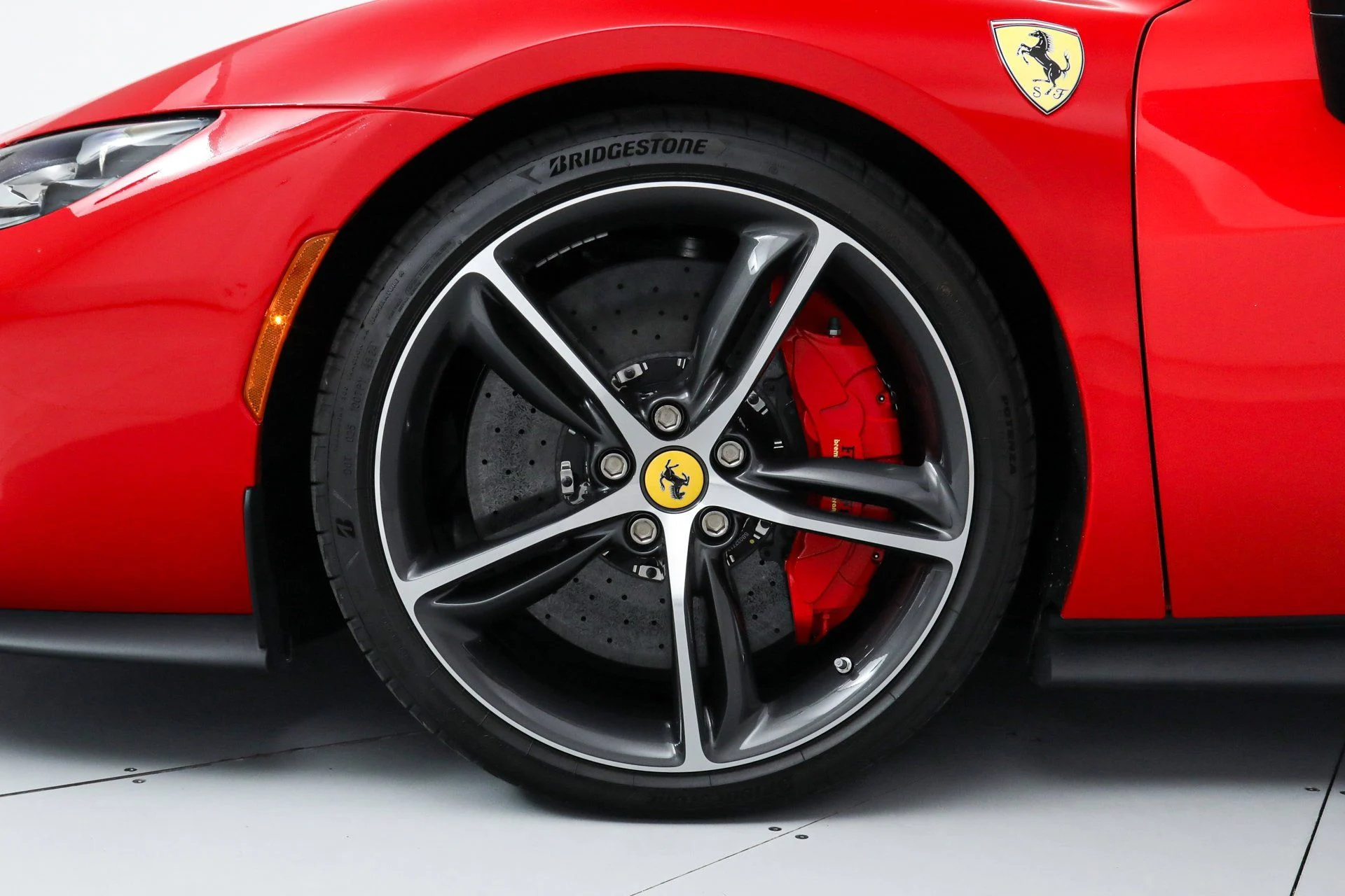 mph039_3291493837_4062a92c50575c2661efebe682b595e4_64d5a606bc