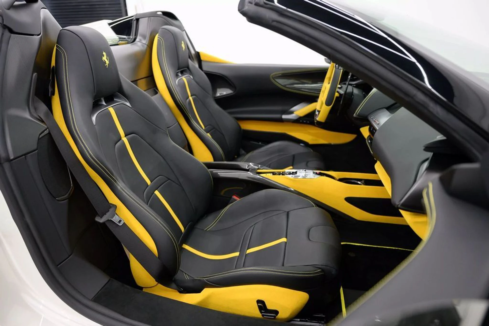 mph039_3293047667_1e6ece5b0b6fc6547f40efb7071b8c44_f31268facb