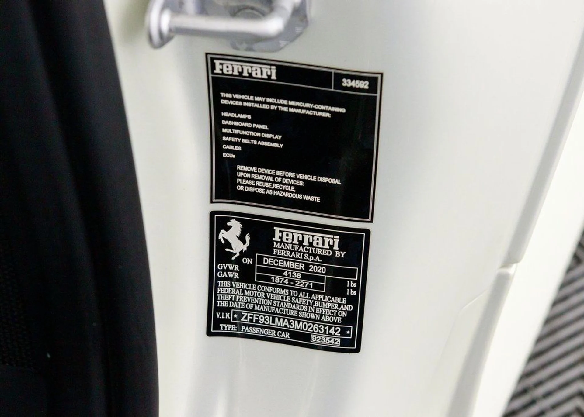 mph039_32931107_77126bb4b76a8adbf6786cad761b0101_de743837d7