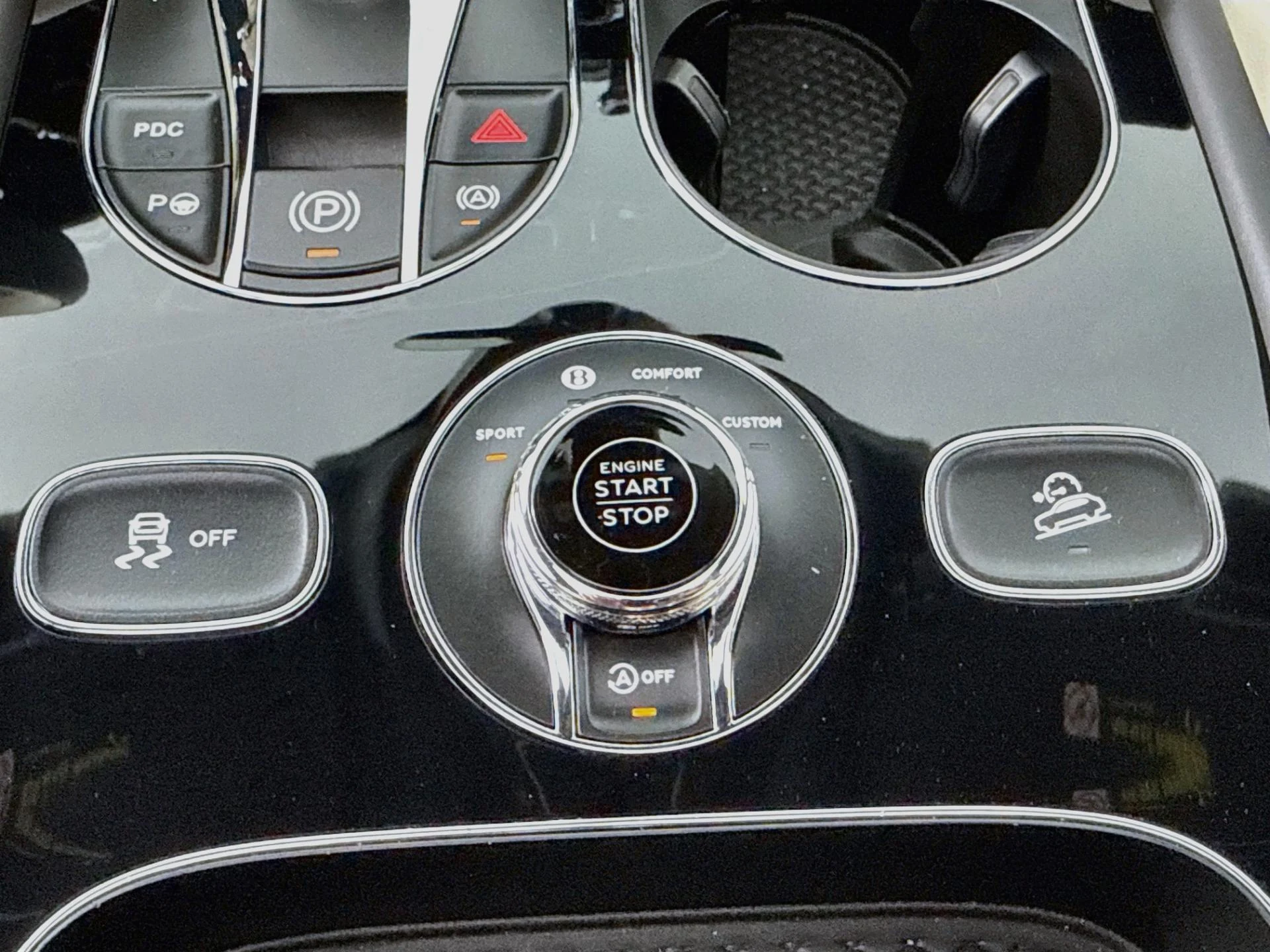 mph039_3293329807_Used_2023_Bentley_Bentayga_S_V8_1791232617_42262007b2