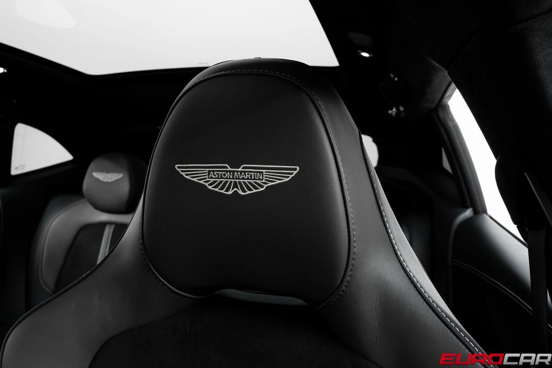 mph039_3293494685_image_40_c6b91ae6bf