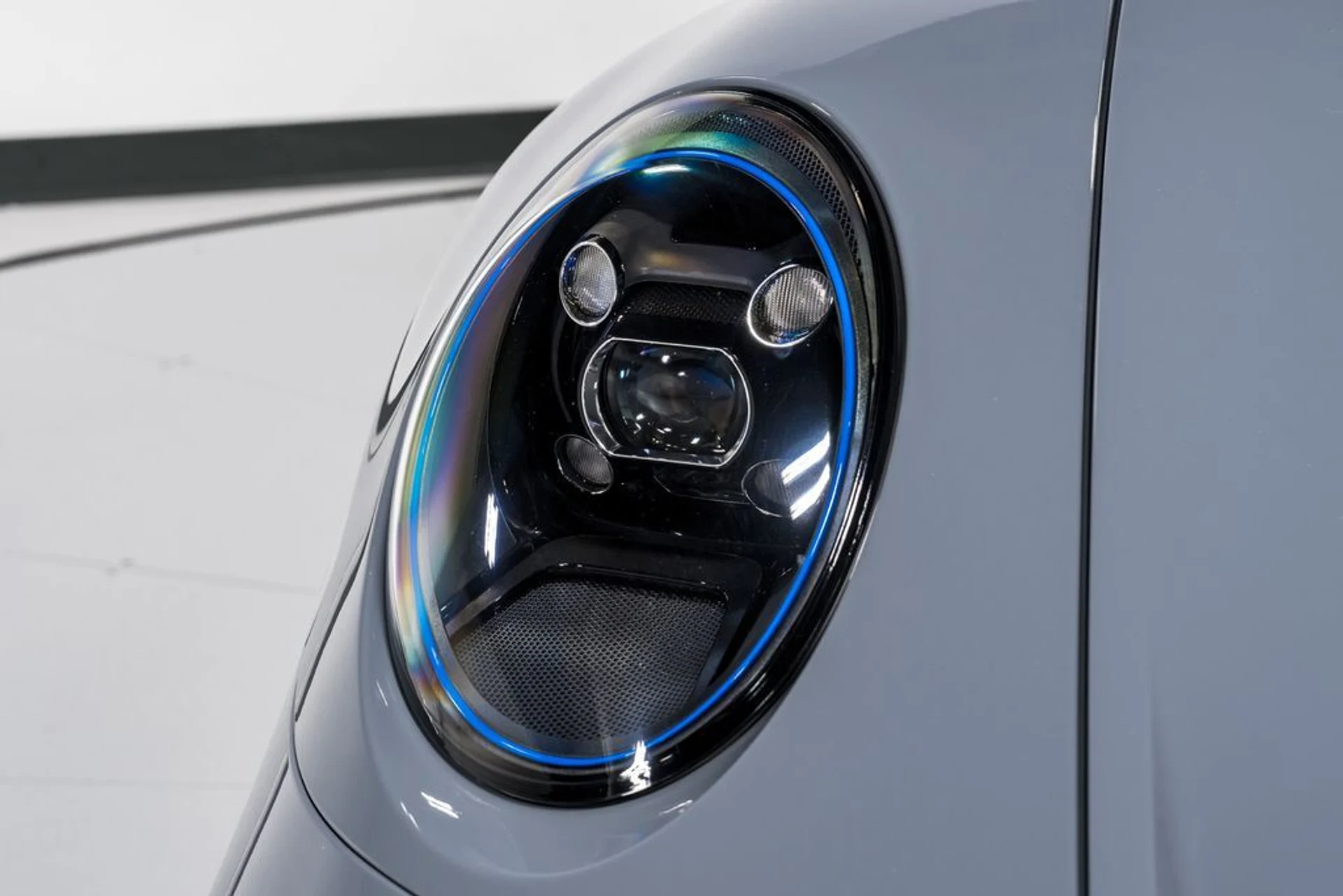 mph039_329384945_d95c6d1d1d37265c3096f239507d1d28x_7e5c878226