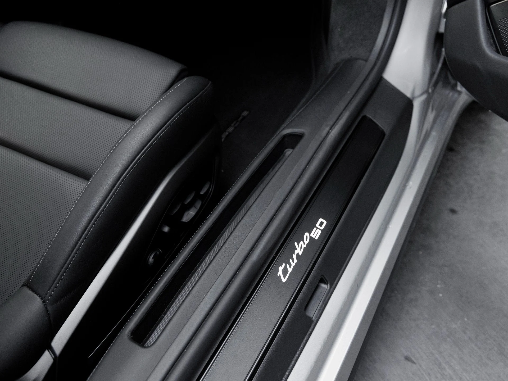 mph039_3294631713_40_c7b7c4e86f