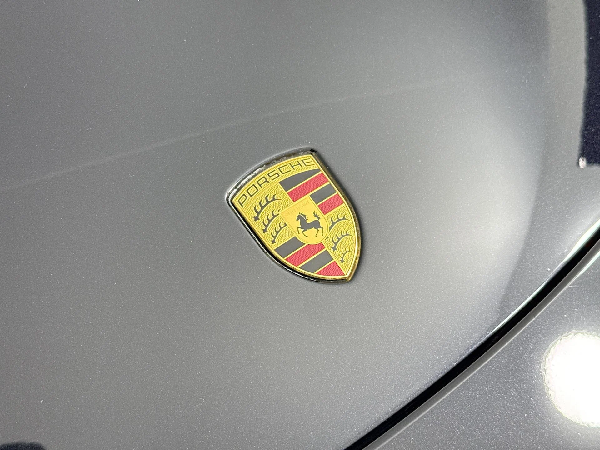 mph039_3294662938_Used_2019_Porsche_911_Turbo_S_1782334254_4240a147af