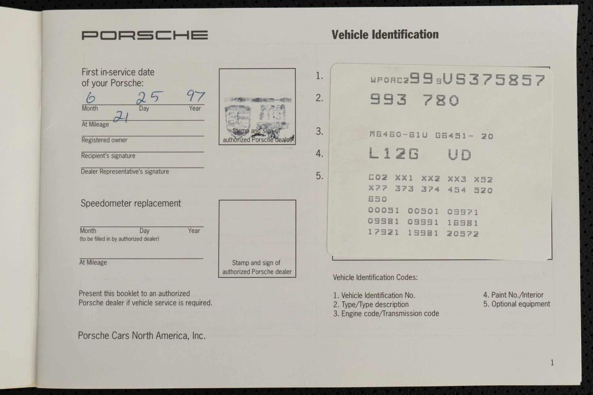 mph039_3294692713_Used_1997_Porsche_911_Turbo_S_1759858947_6b6e686f3d